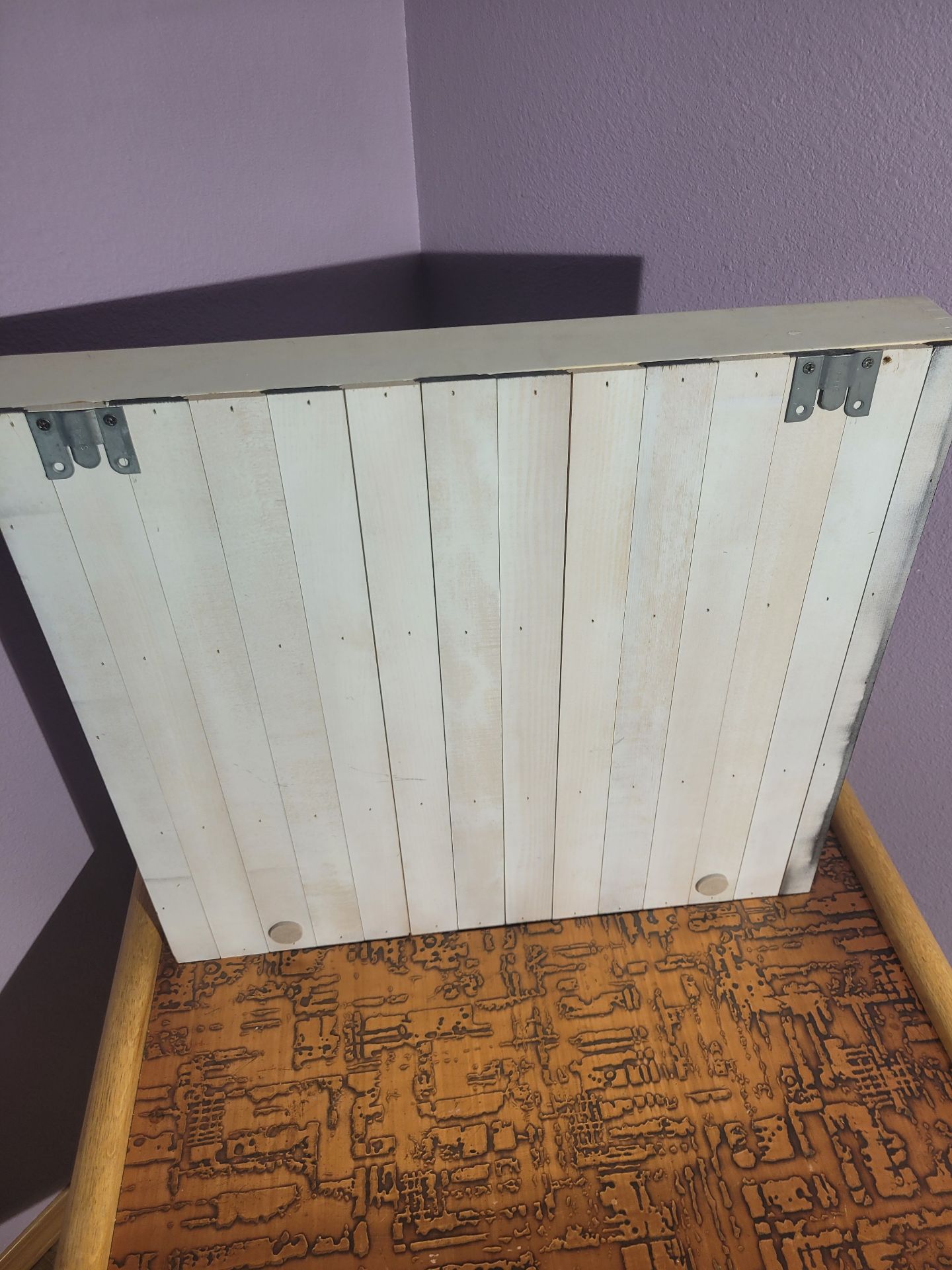 Solid Shelves - image 8 of 8