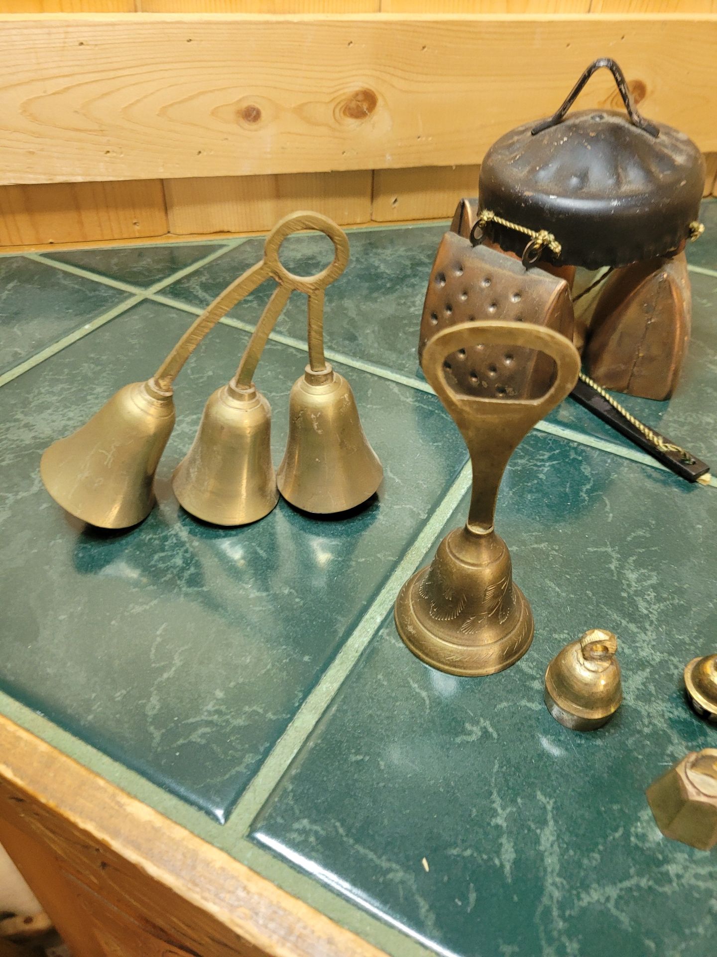Bells! - image 3 of 7