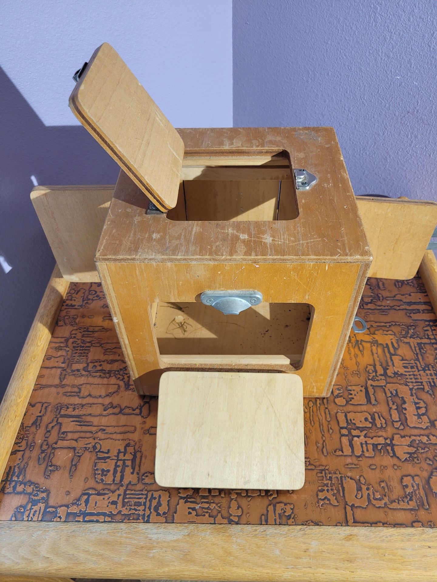 Salesman Samples. - image 11 of 11