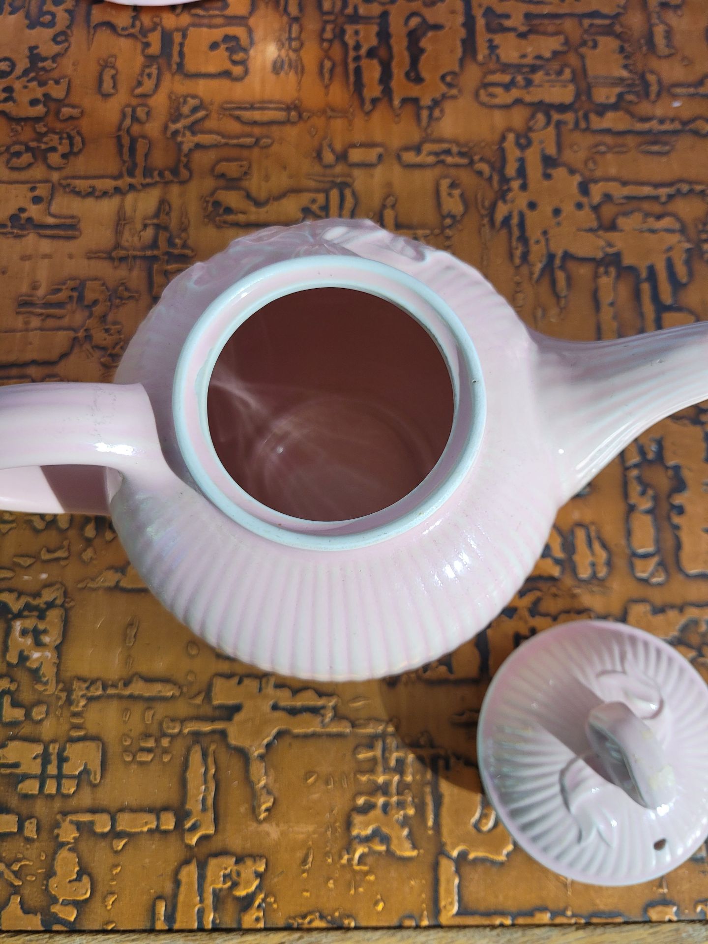 Mid Century Home Decore - image 6 of 11