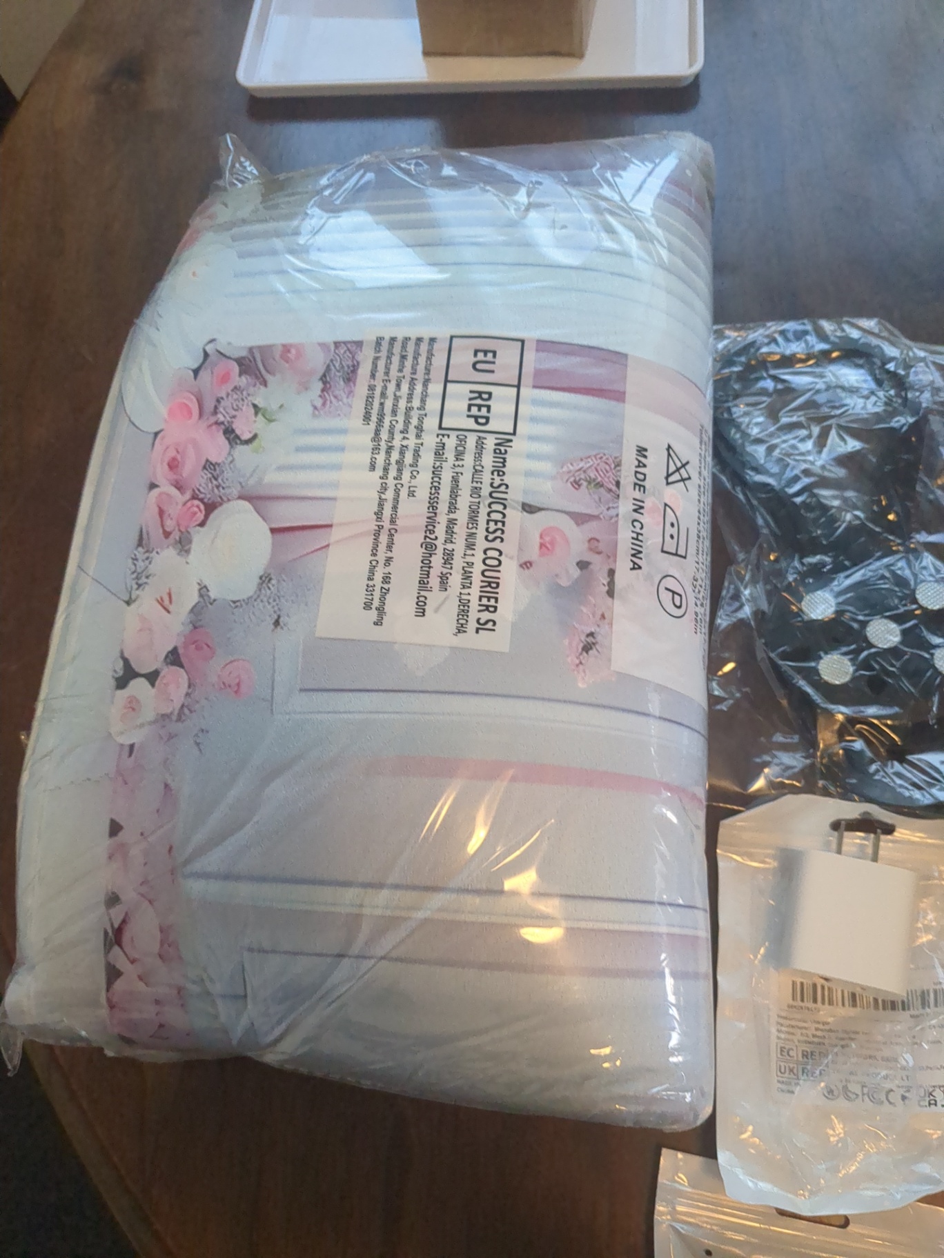 Large lot of new misc. Items  - image 4 of 15