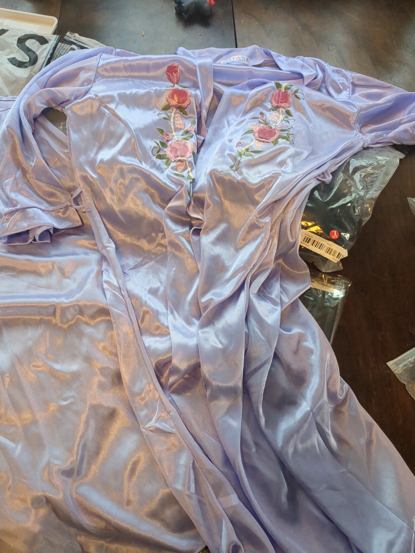 New mixed women's clothing  - image 9 of 19