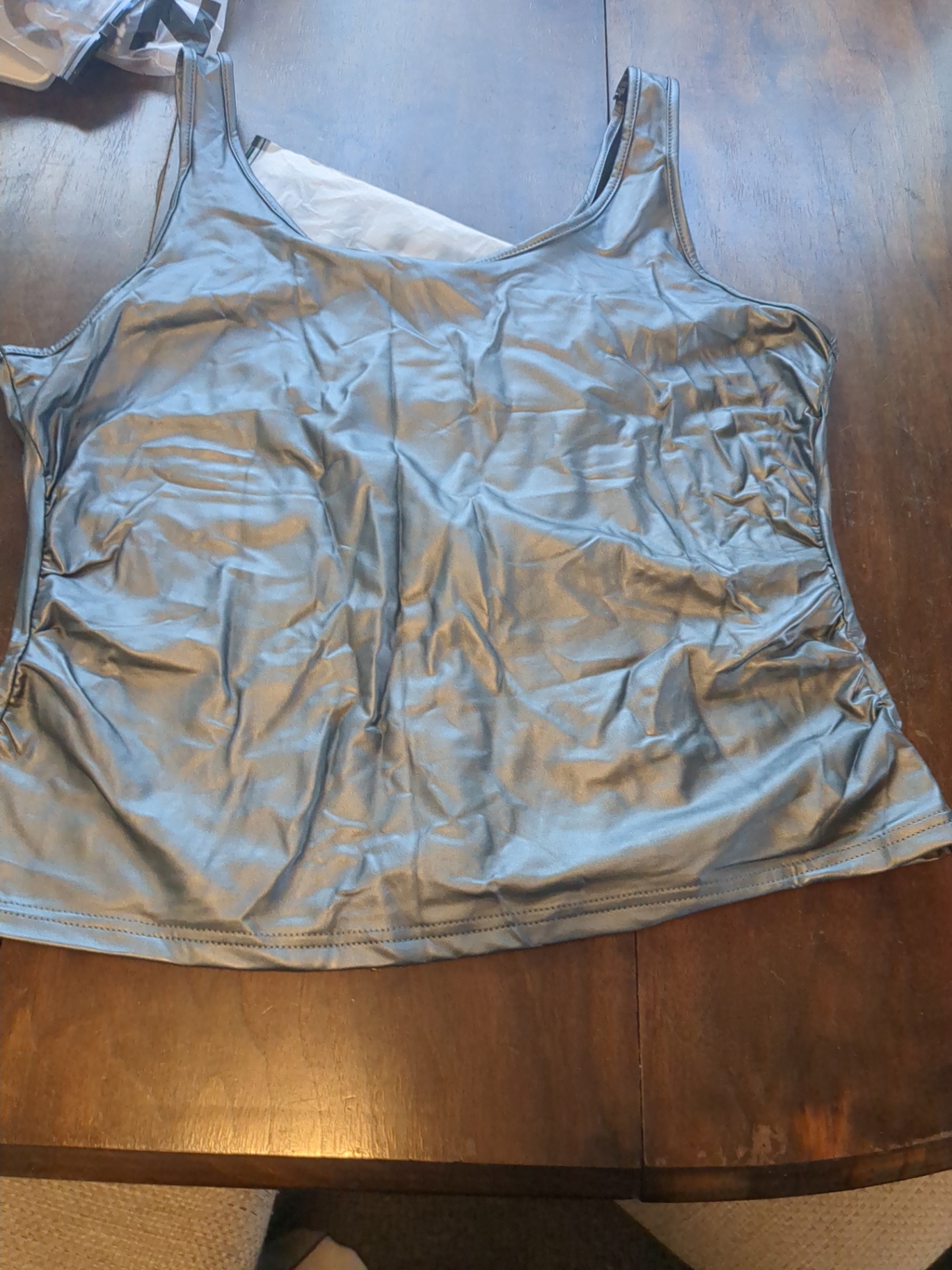 New mixed women's clothing  - image 15 of 19