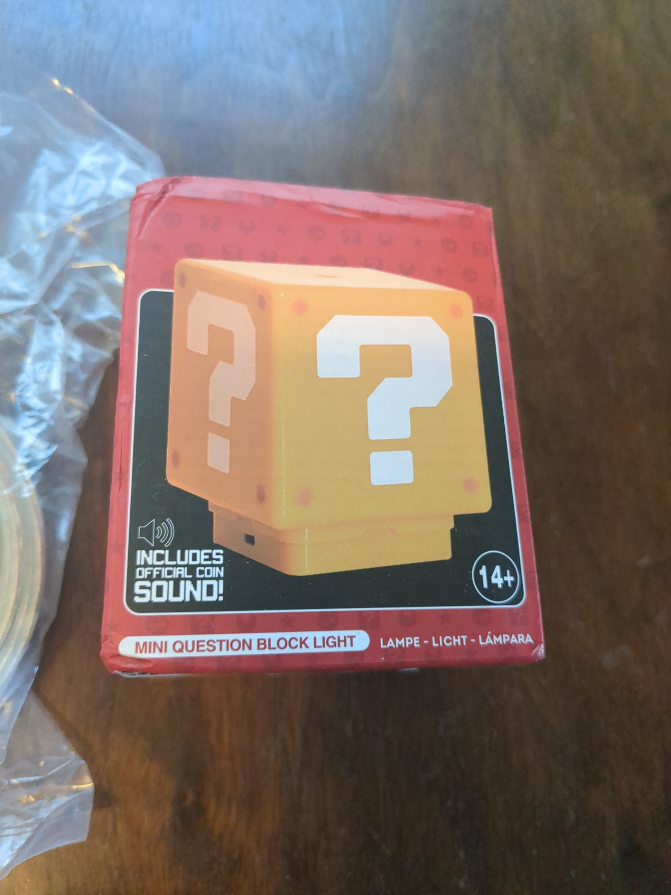 Large lot of new misc. Items  - image 6 of 15