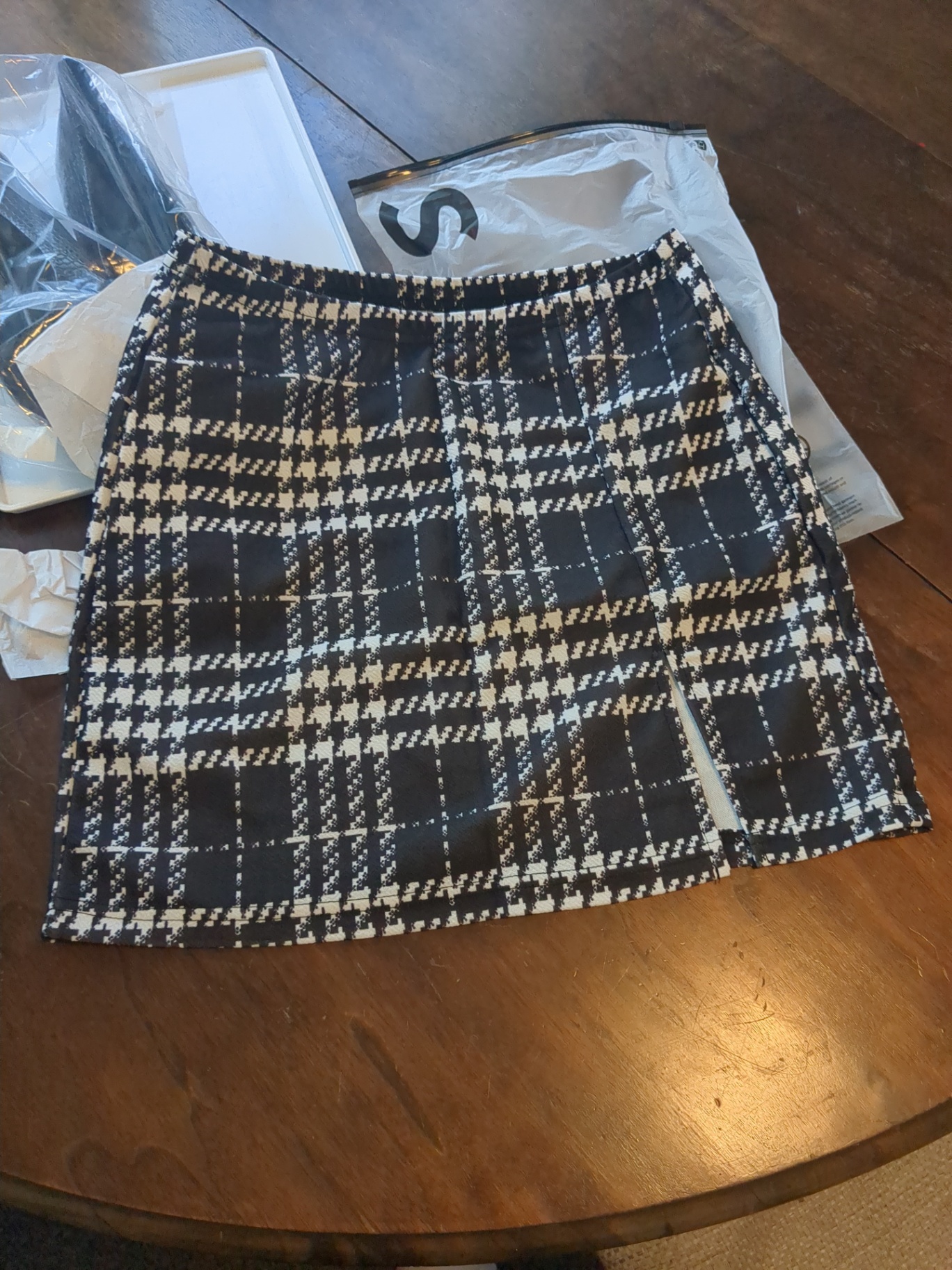 New mixed women's clothing  - image 19 of 19