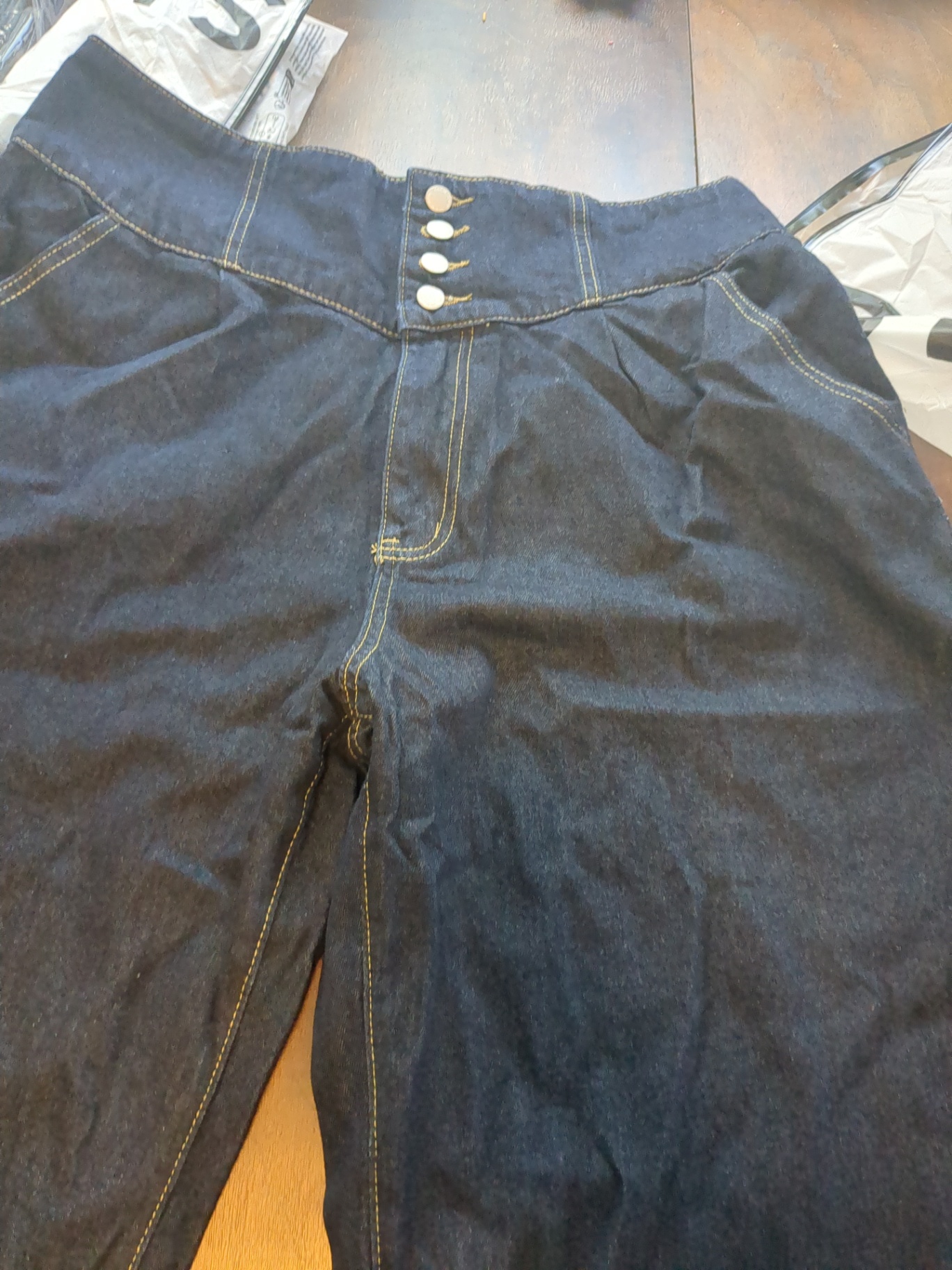 New mixed women's clothing  - image 16 of 19