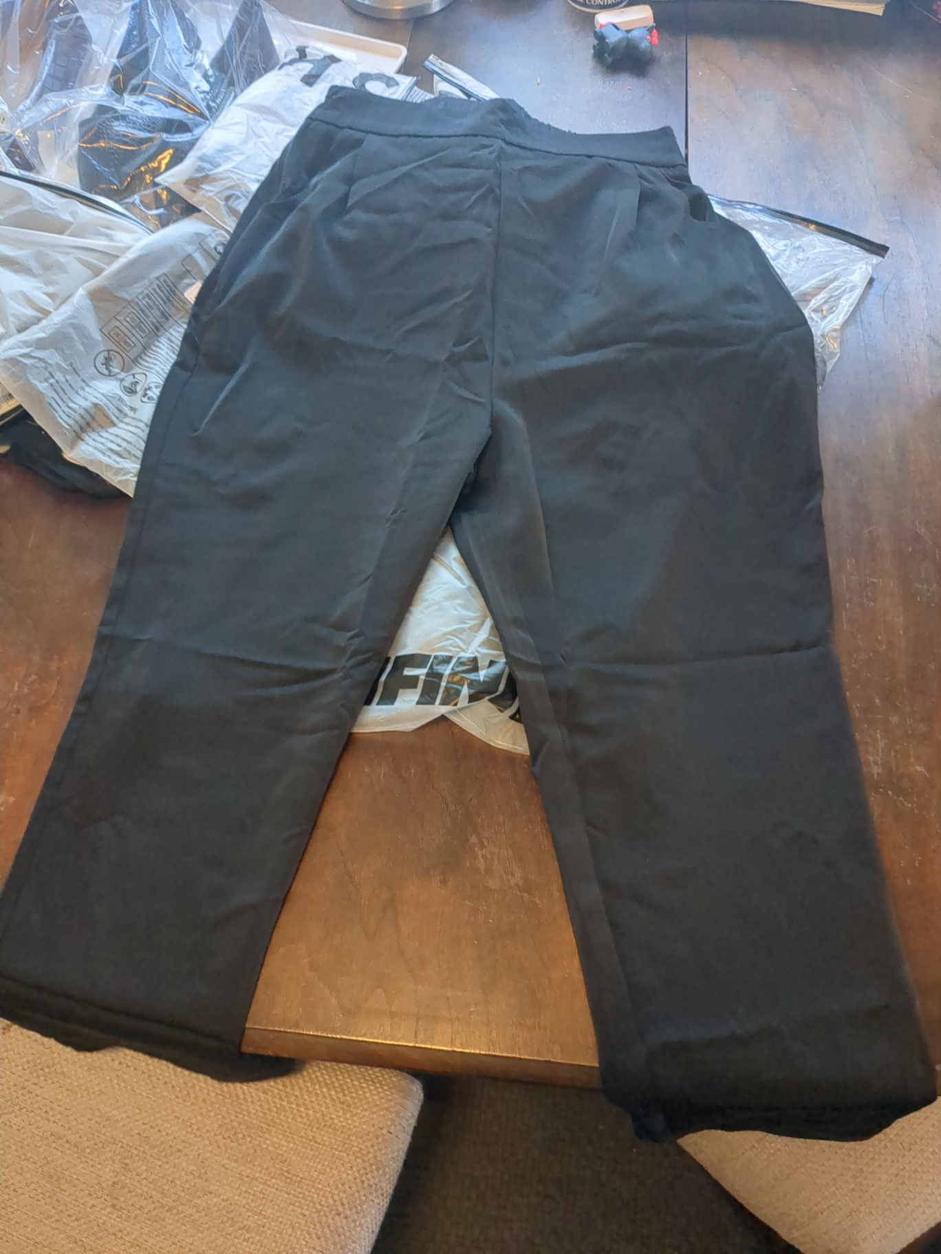 New mixed women's clothing  - image 11 of 19