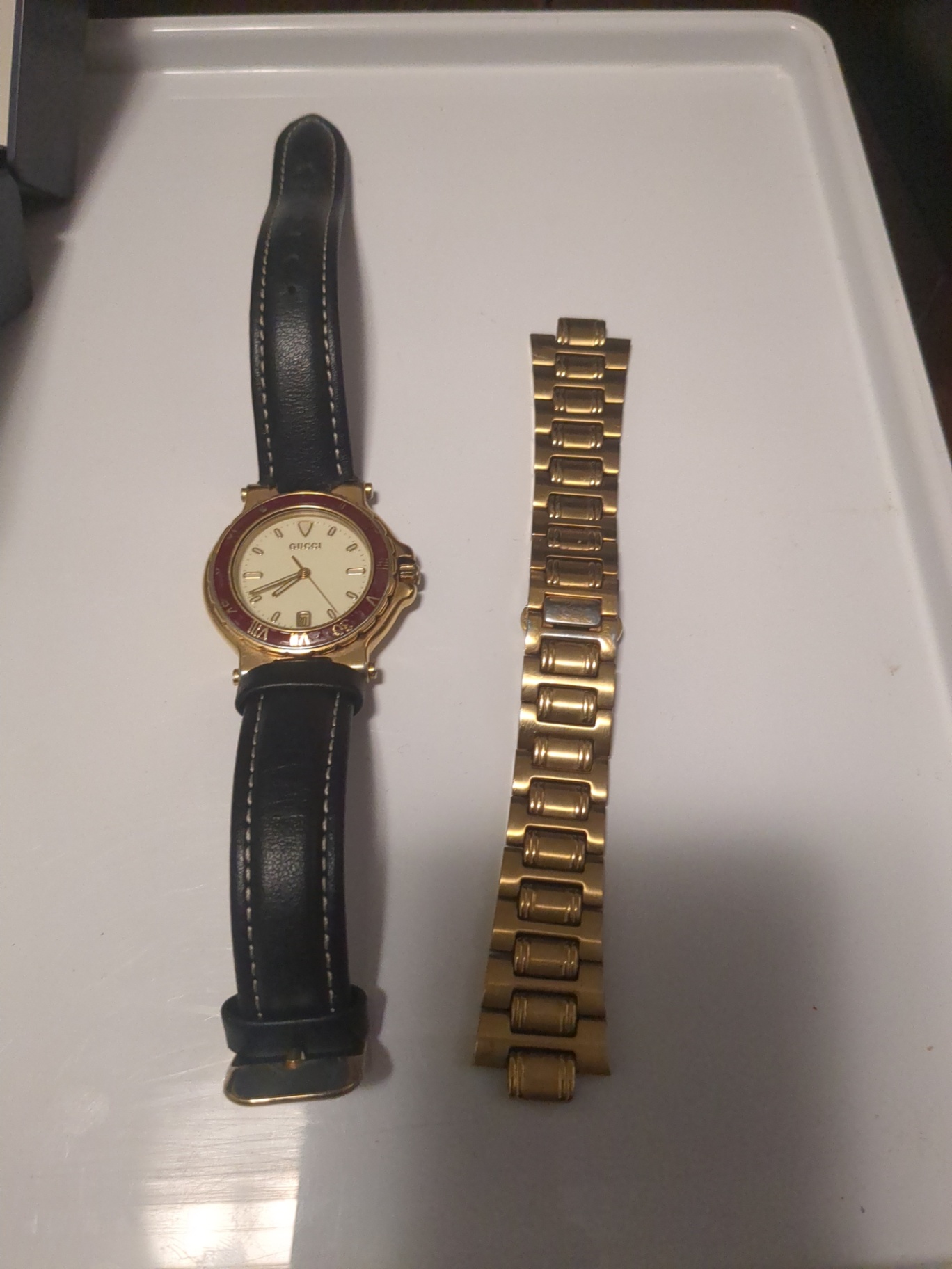 Vintage watch  - image 6 of 7