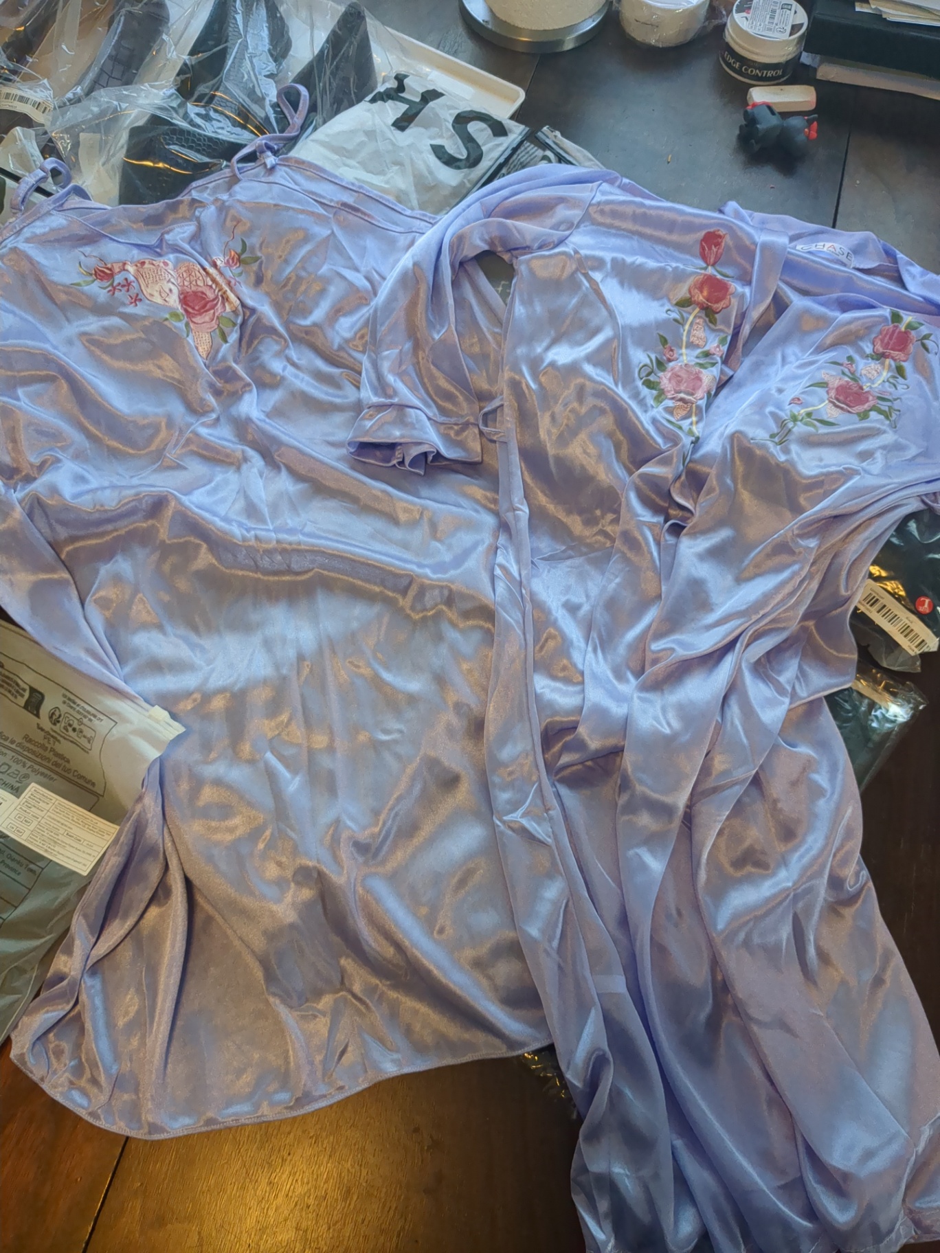 New mixed women's clothing  - image 7 of 19