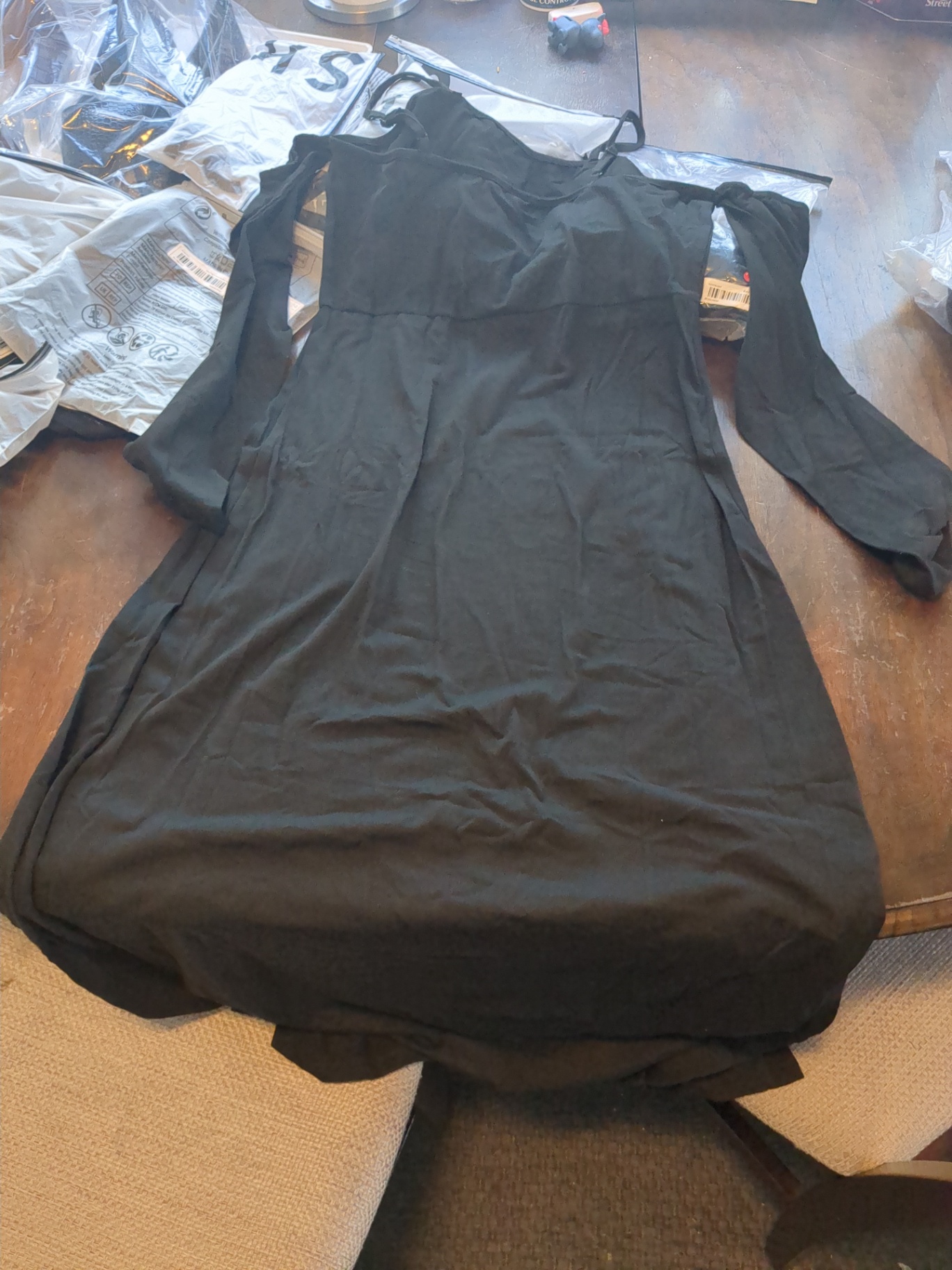 New mixed women's clothing  - image 10 of 19