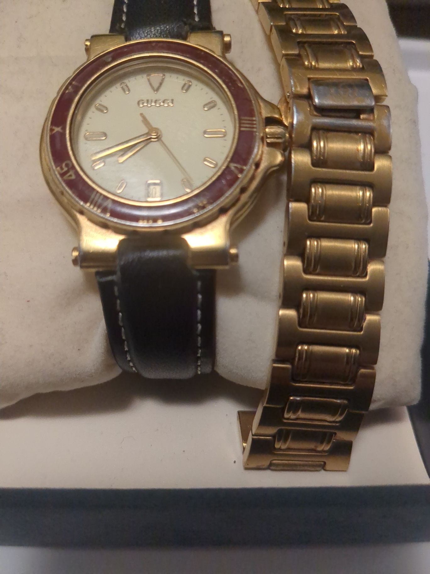 Vintage watch  - image 3 of 7