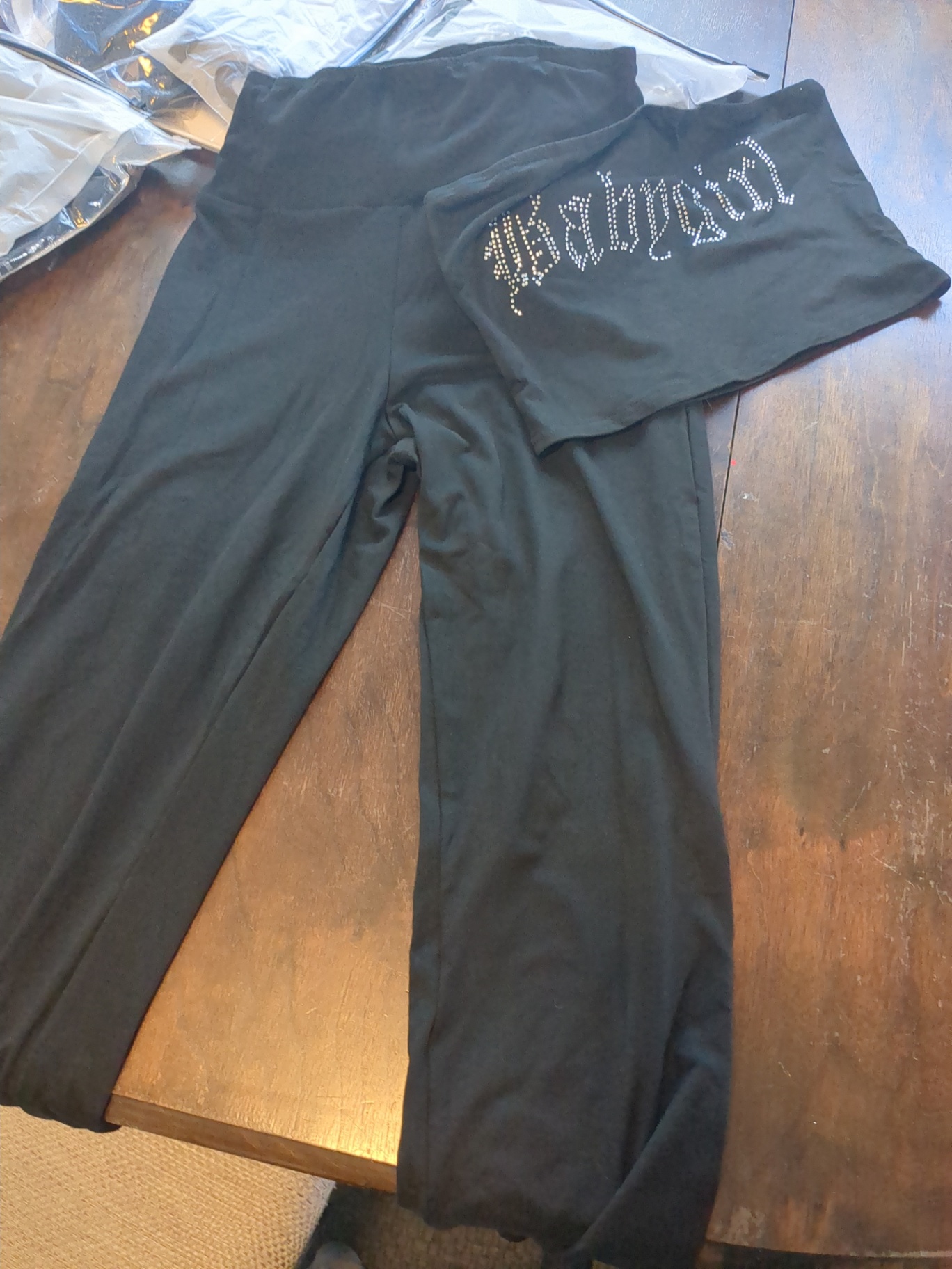 New mixed women's clothing  - image 13 of 19