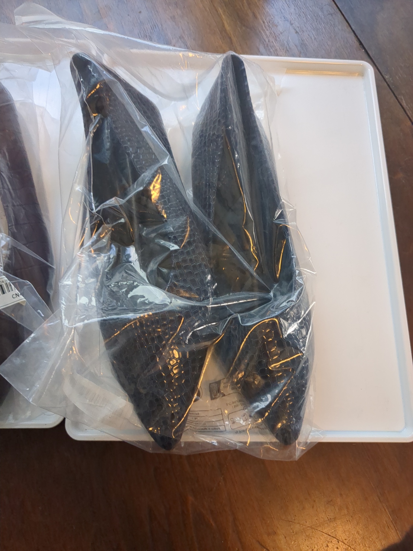 New mixed women's clothing  - image 17 of 19