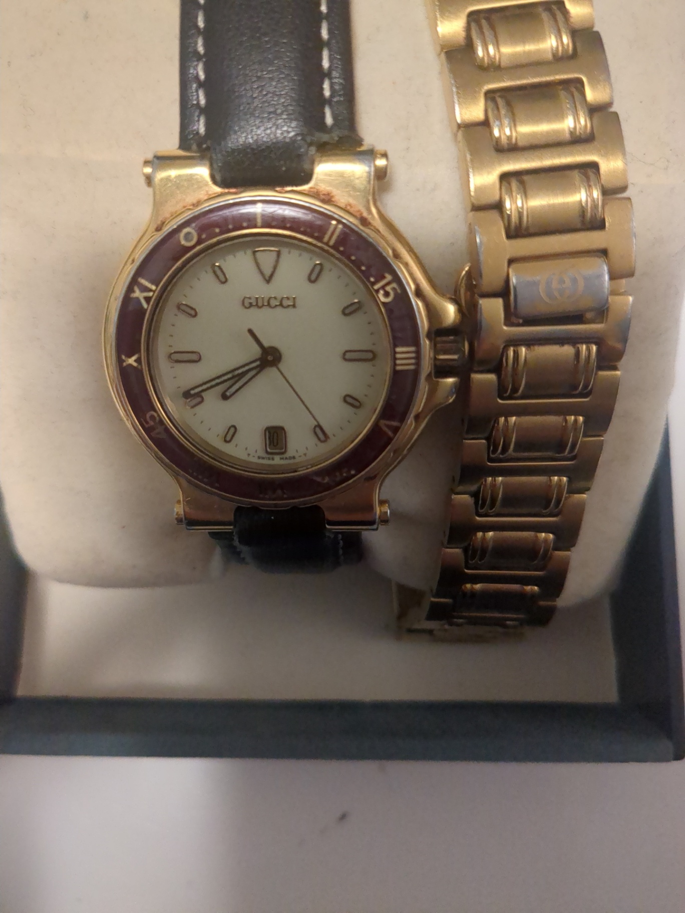 Vintage watch  - image 2 of 7