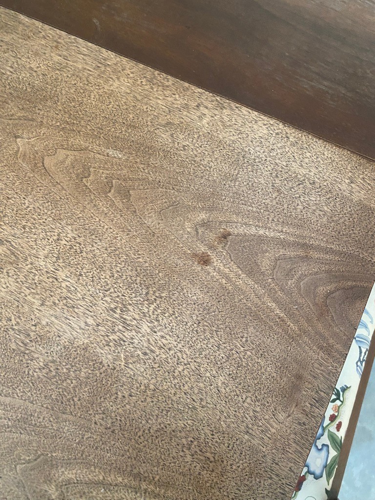 Mid Century Modern Dining Set - image 4 of 11