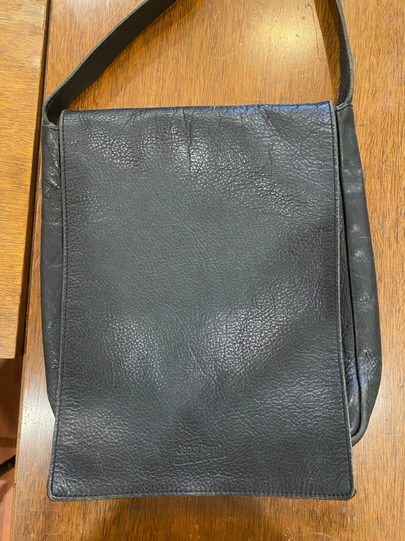 Jean Paul Gaultier Cross Body Bag - image 4 of 4