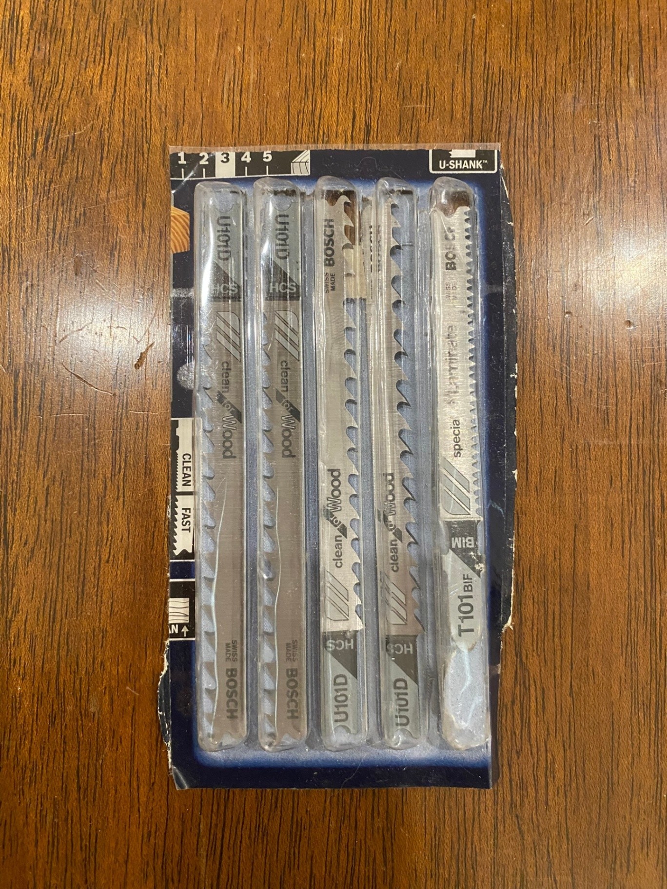 Ryobi Jig Saw - image 2 of 2
