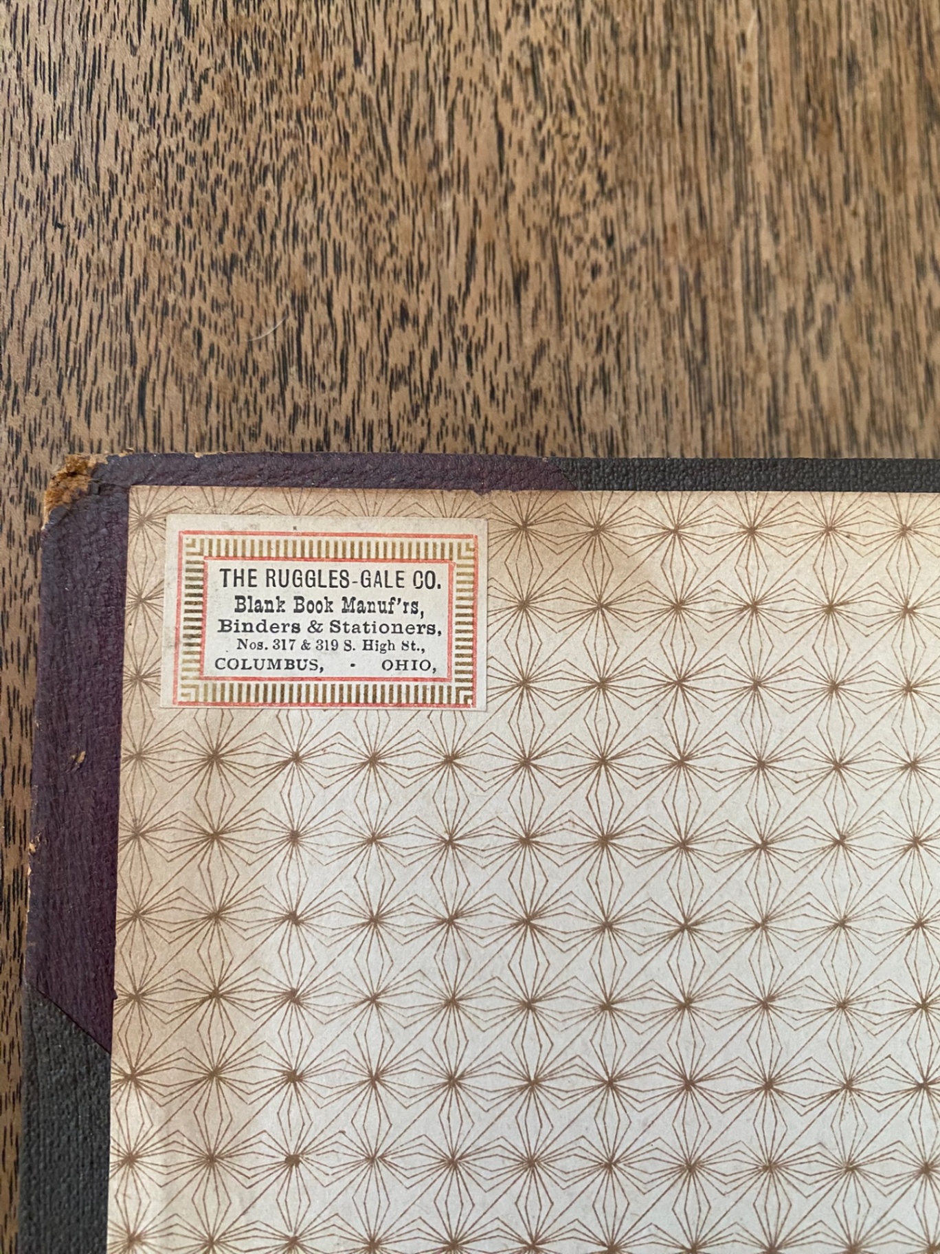 Vintage Books - image 16 of 16