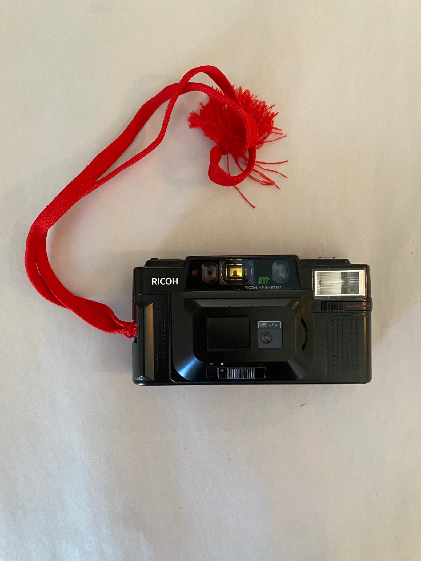 Vintage Camera Lot  - image 5 of 15