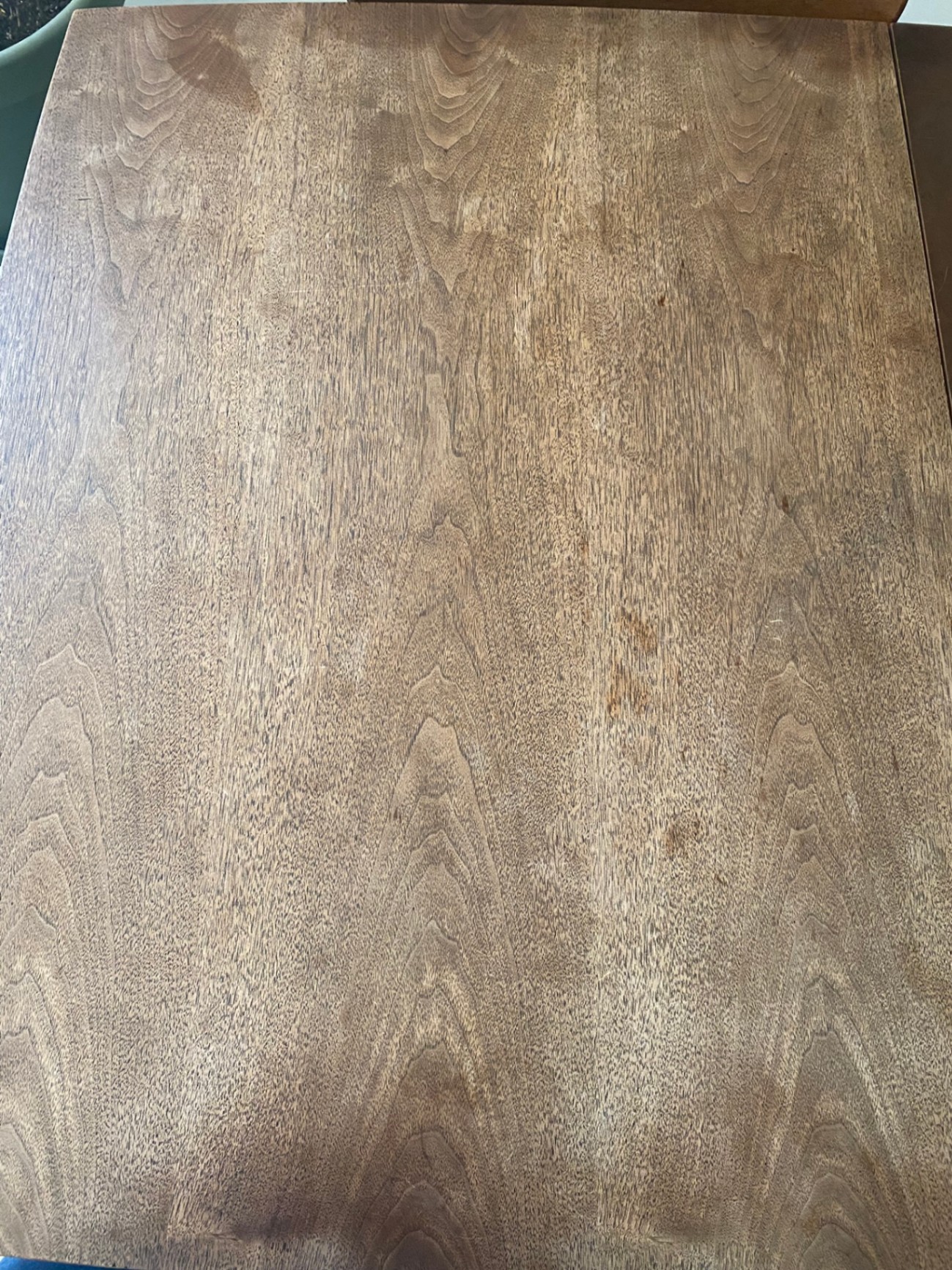 Mid Century Modern Dining Set - image 7 of 11