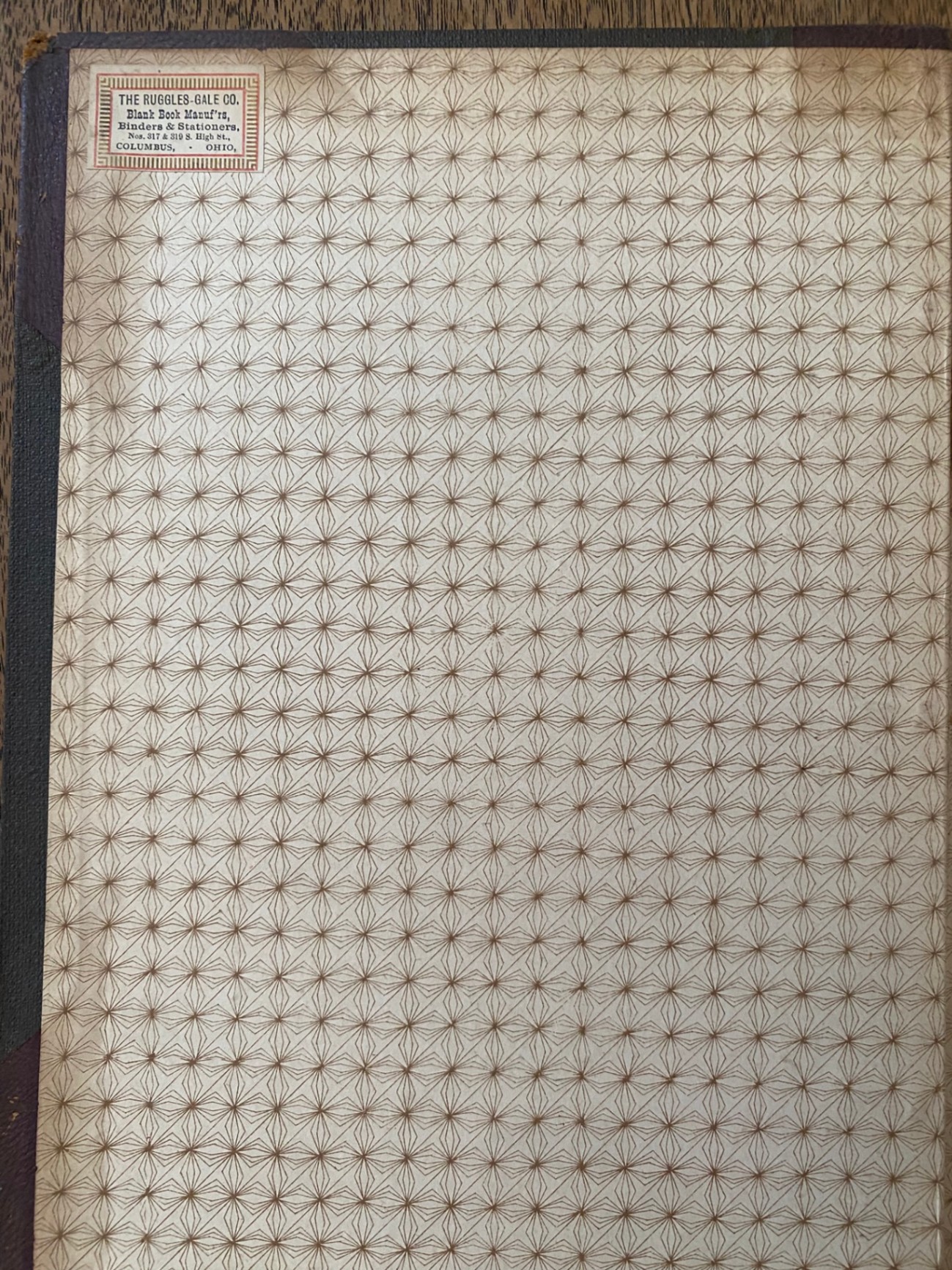 Vintage Books - image 15 of 16