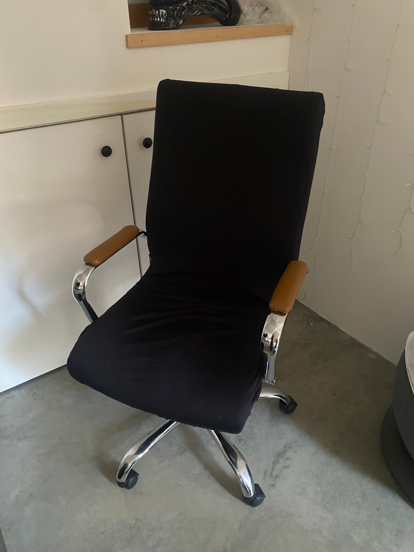 Office Chair  - image 1 of 1