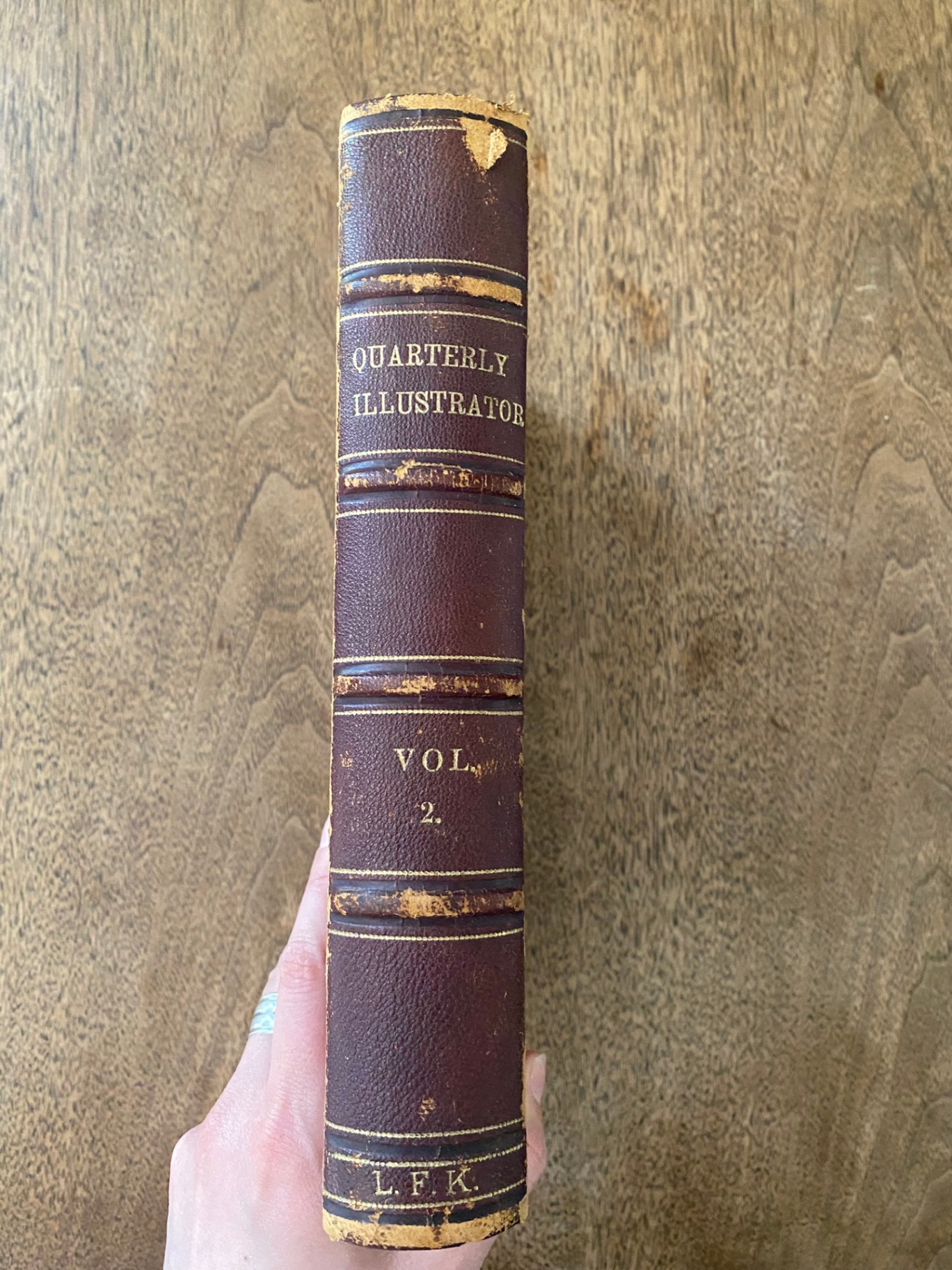 Vintage Books - image 14 of 16