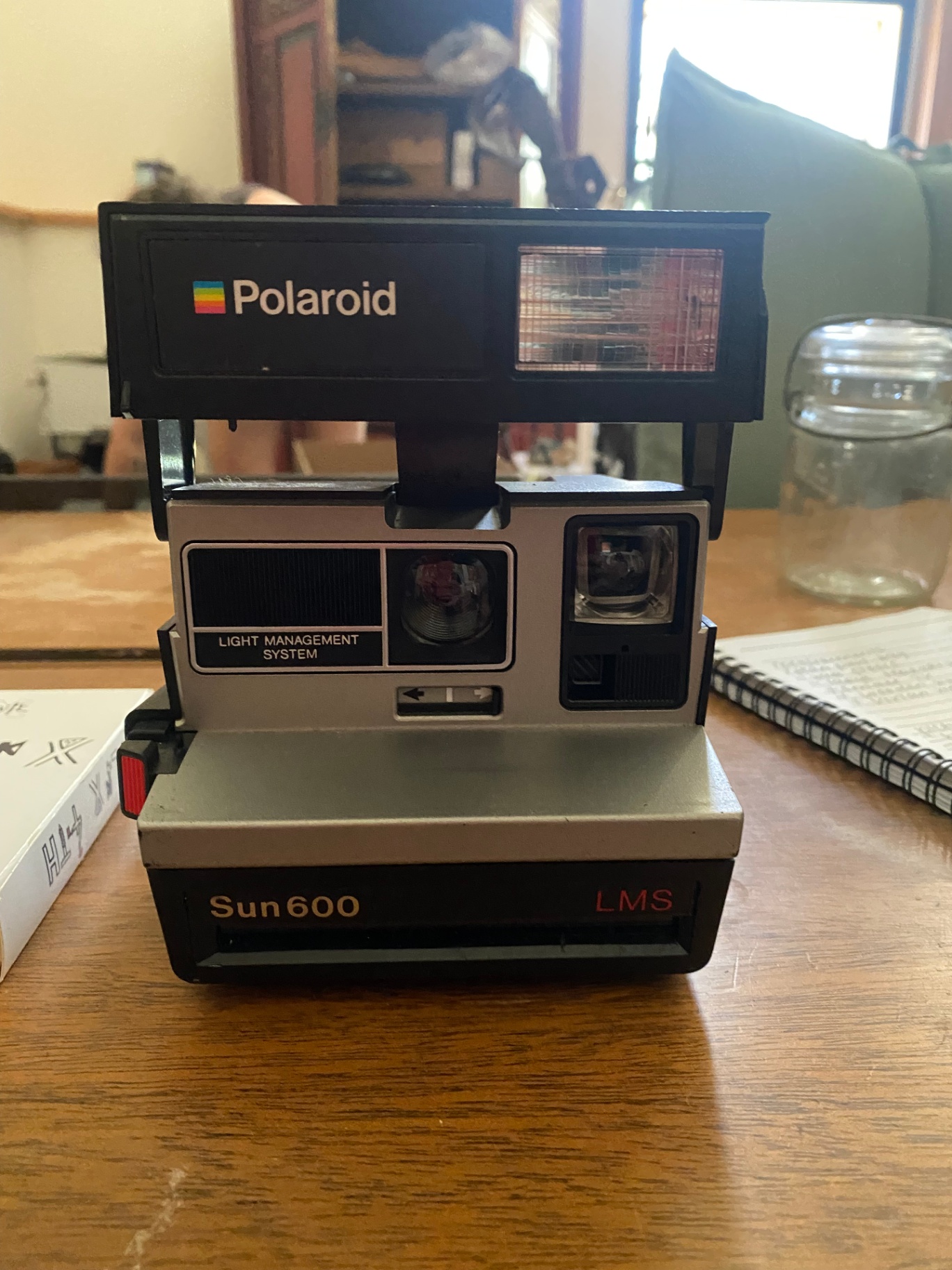 Vintage Camera Lot  - image 10 of 15
