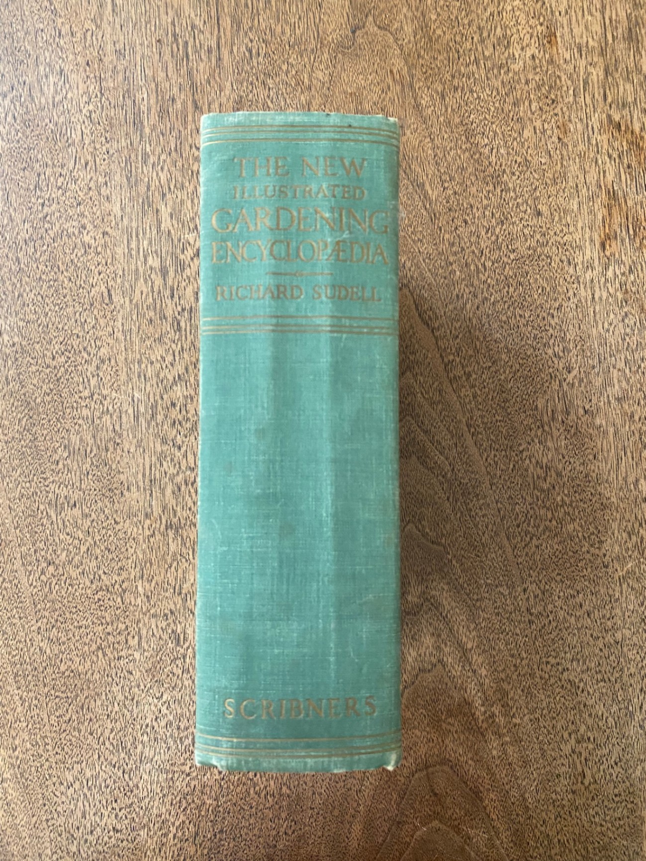 Vintage Books - image 8 of 16