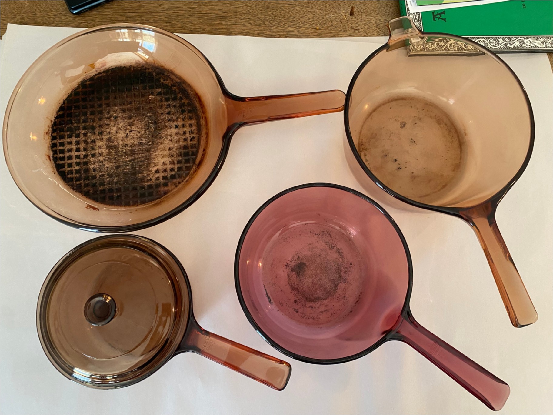 Kitchen Lot  - image 2 of 3