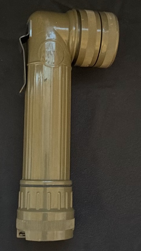 Three Right-Angle Flashlights - image 3 of 3