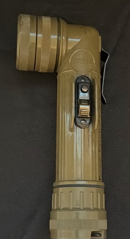 Three Right-Angle Flashlights - image 2 of 3