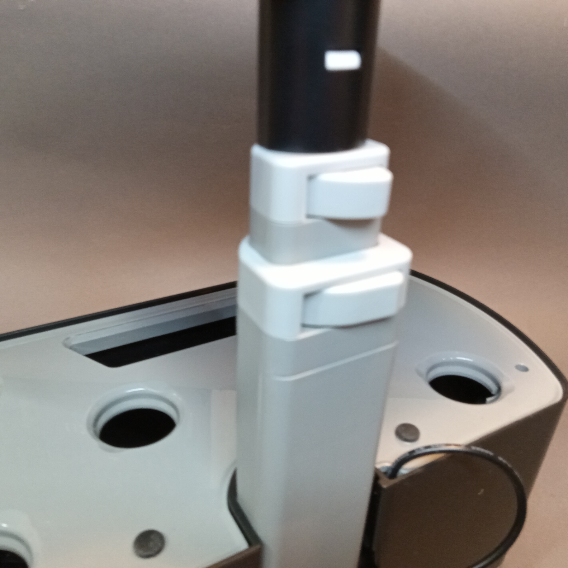 AeroGarden Harvest XL w/Seed Pods - image 11 of 16