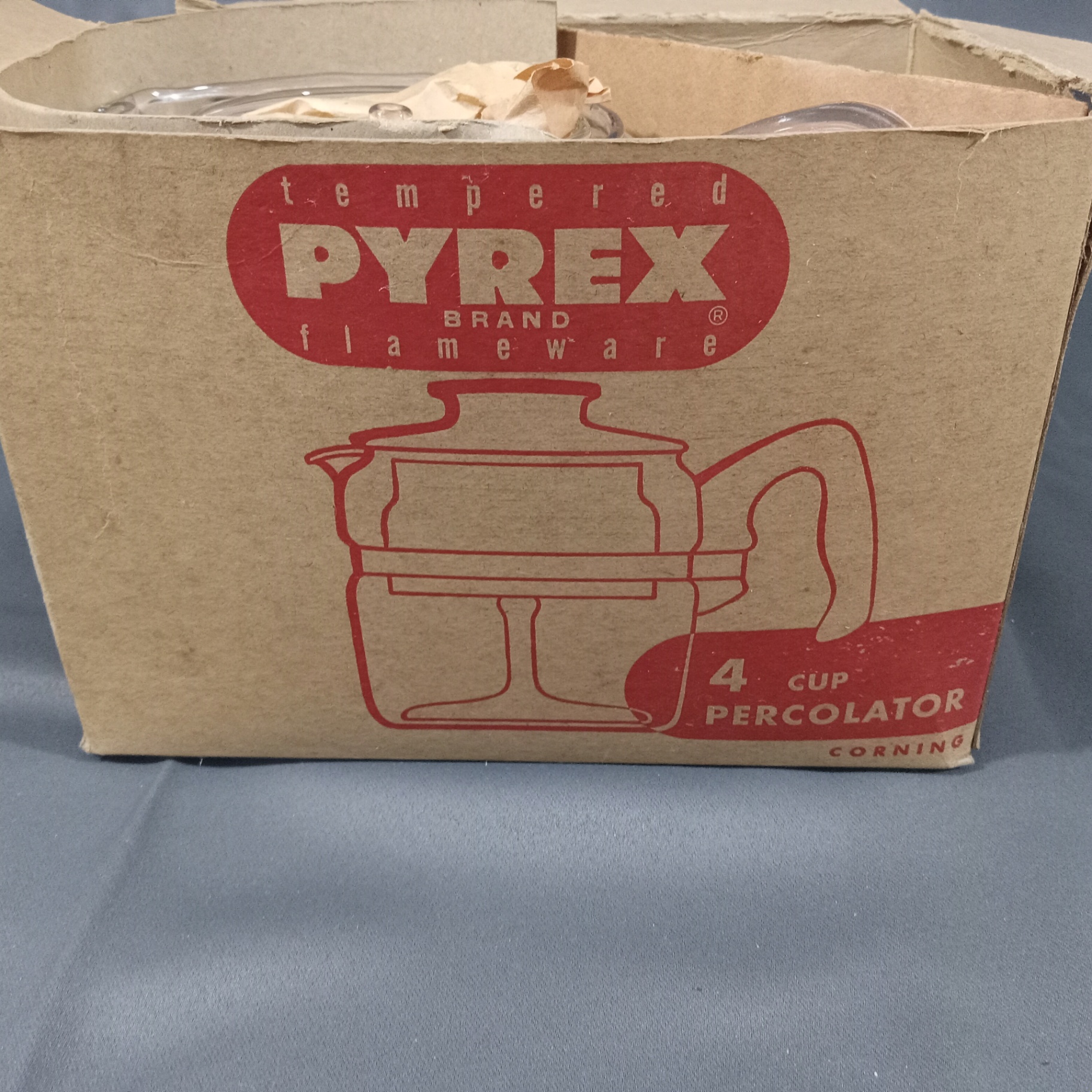 Vintage Brewing - image 3 of 8