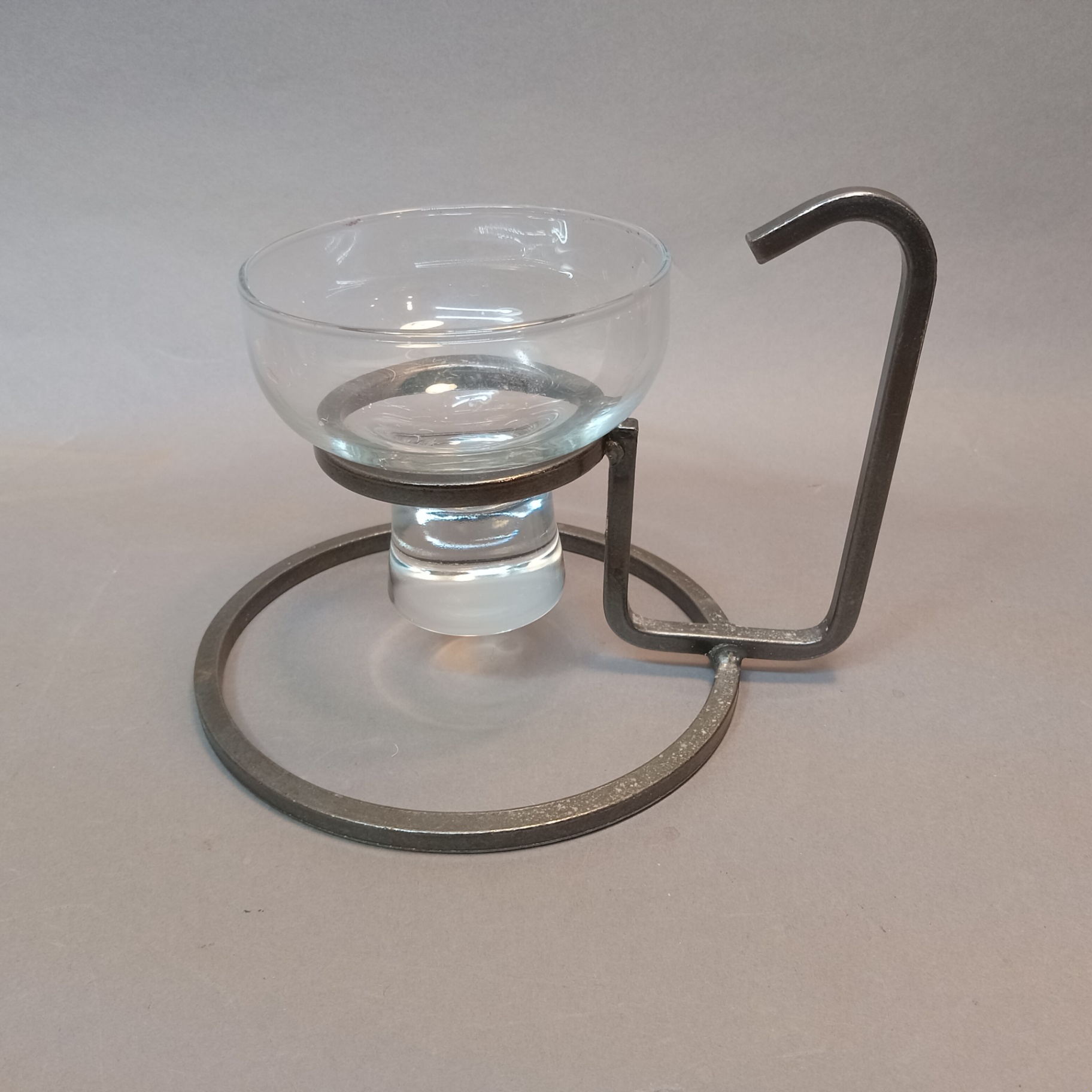 One-Off Decor aka Perfect Stocking Stuffers - image 12 of 24