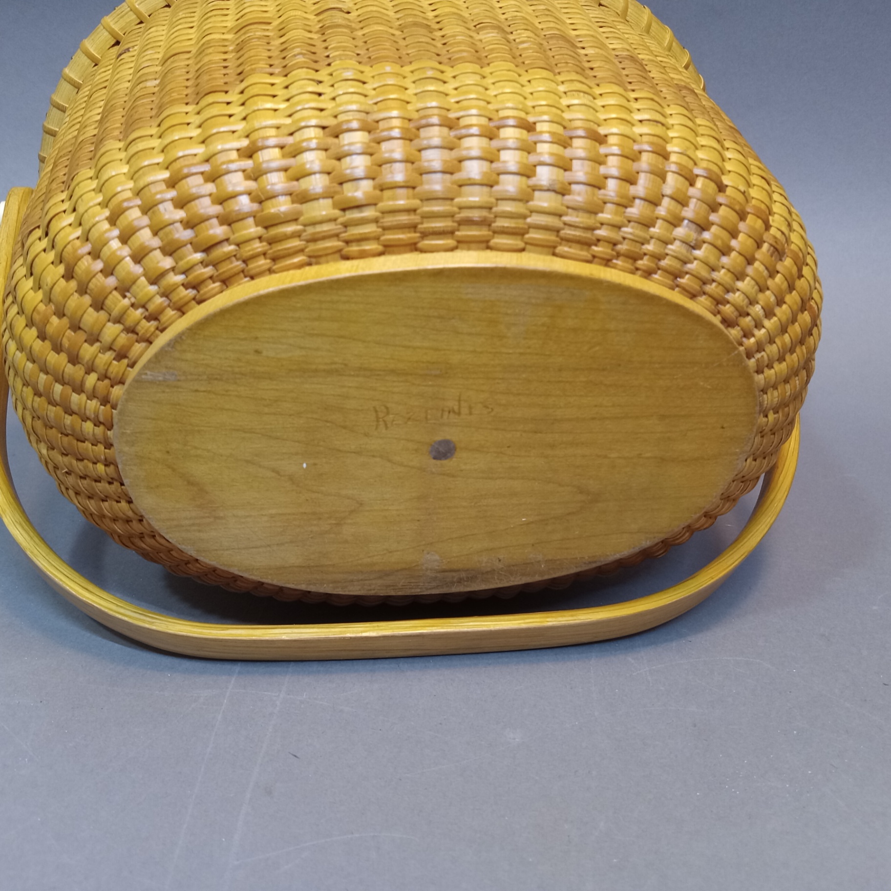 Forgotten Treasures - image 5 of 19