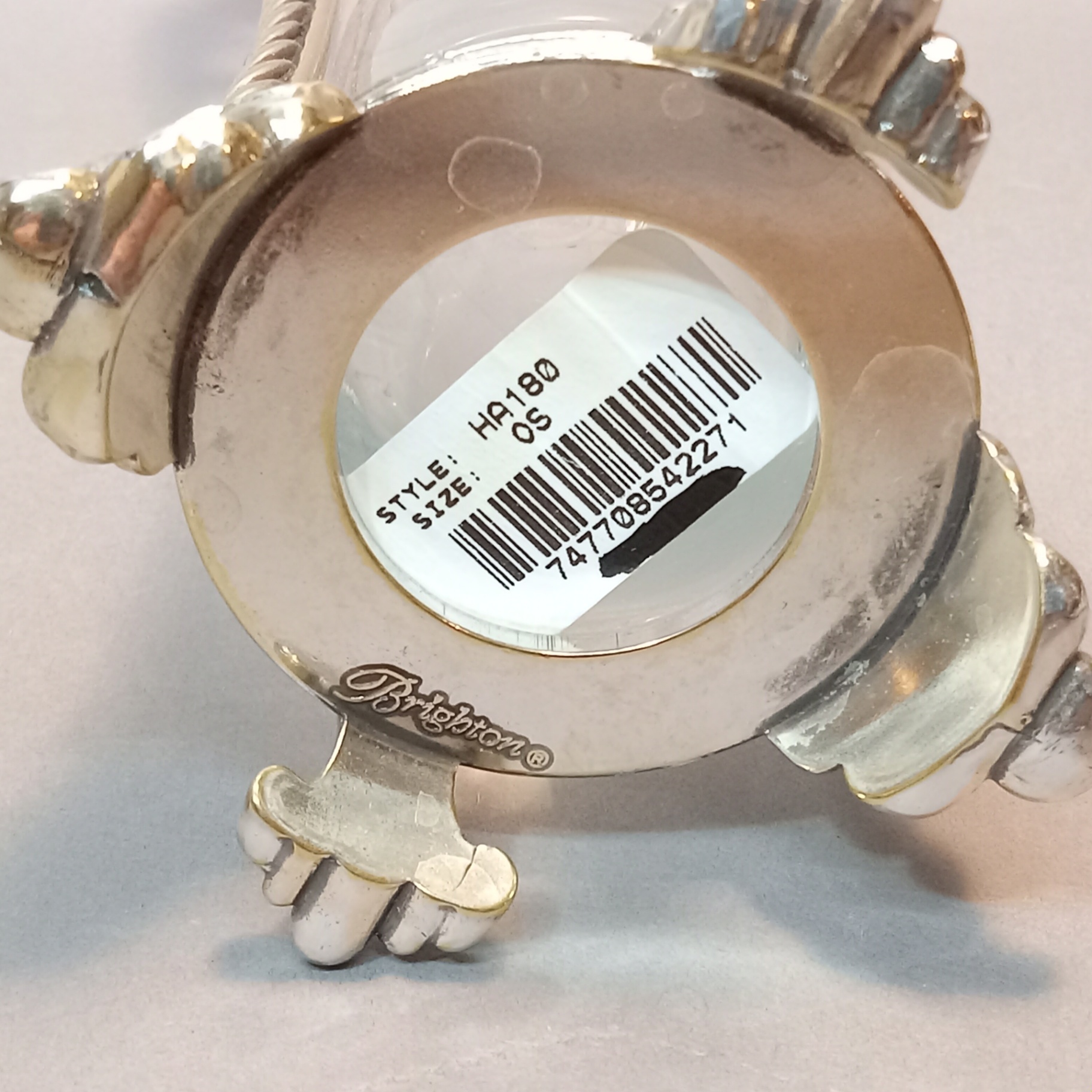 One-Off Decor aka Perfect Stocking Stuffers - image 20 of 24