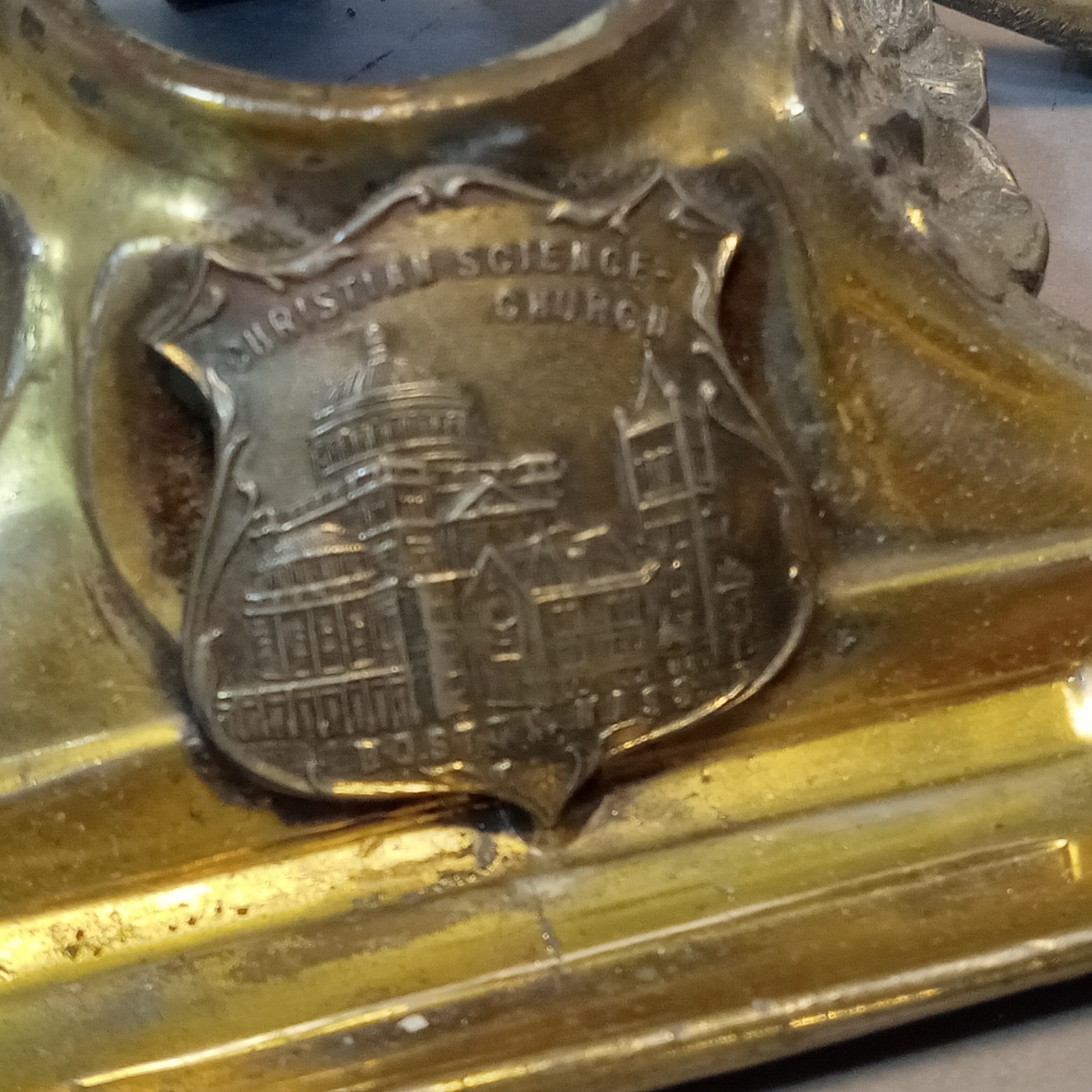 (Ink) Well, Well, Well - image 16 of 18