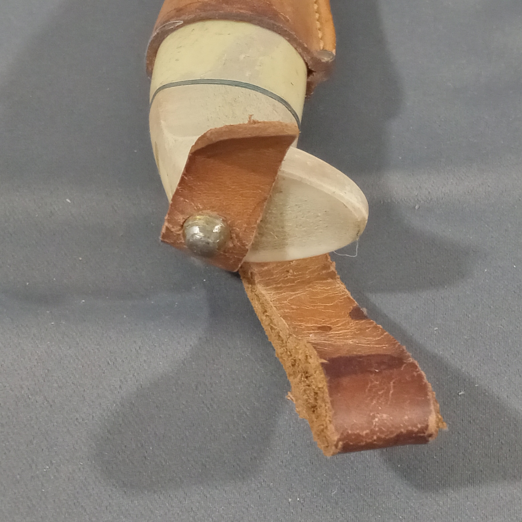 For the Knife Collector - image 21 of 28