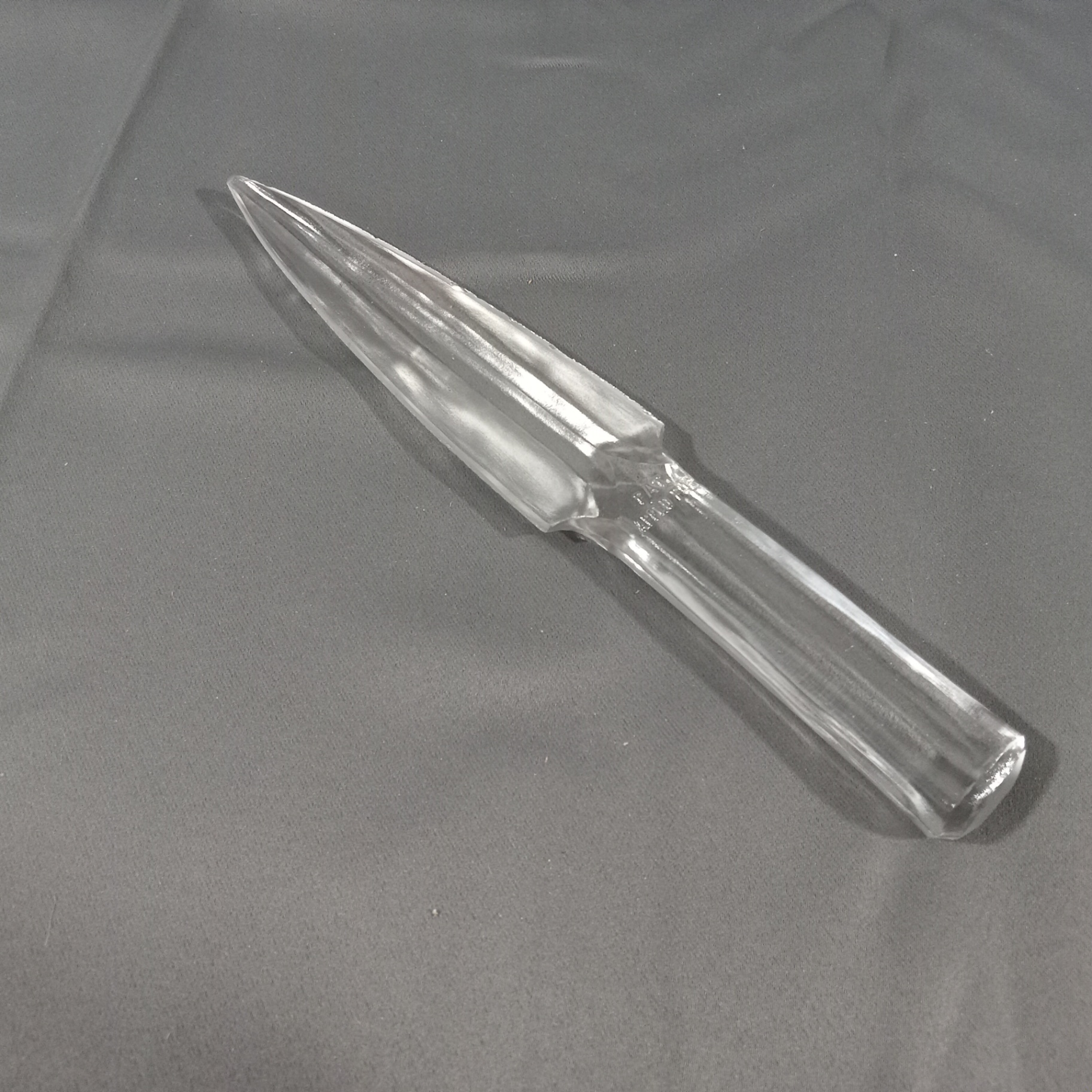 For the Knife Collector - image 2 of 28