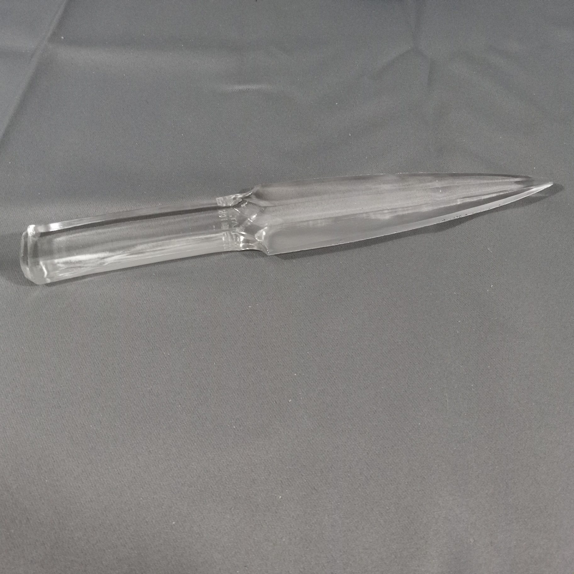 For the Knife Collector - image 5 of 28