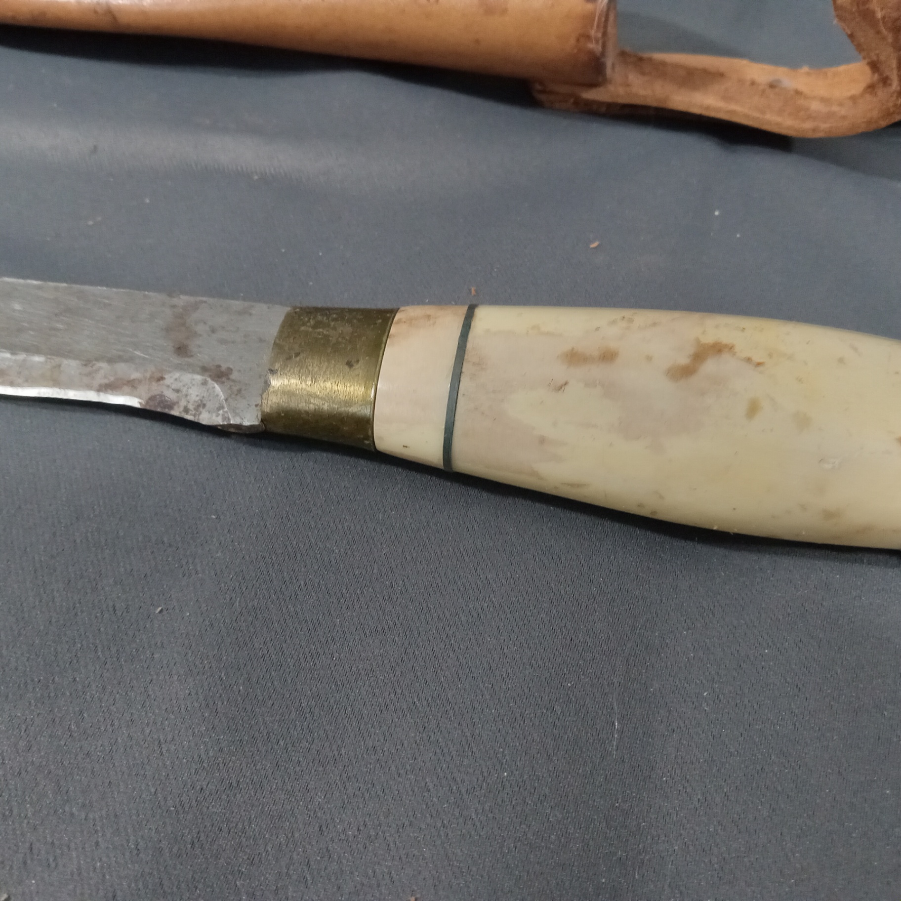 For the Knife Collector - image 23 of 28