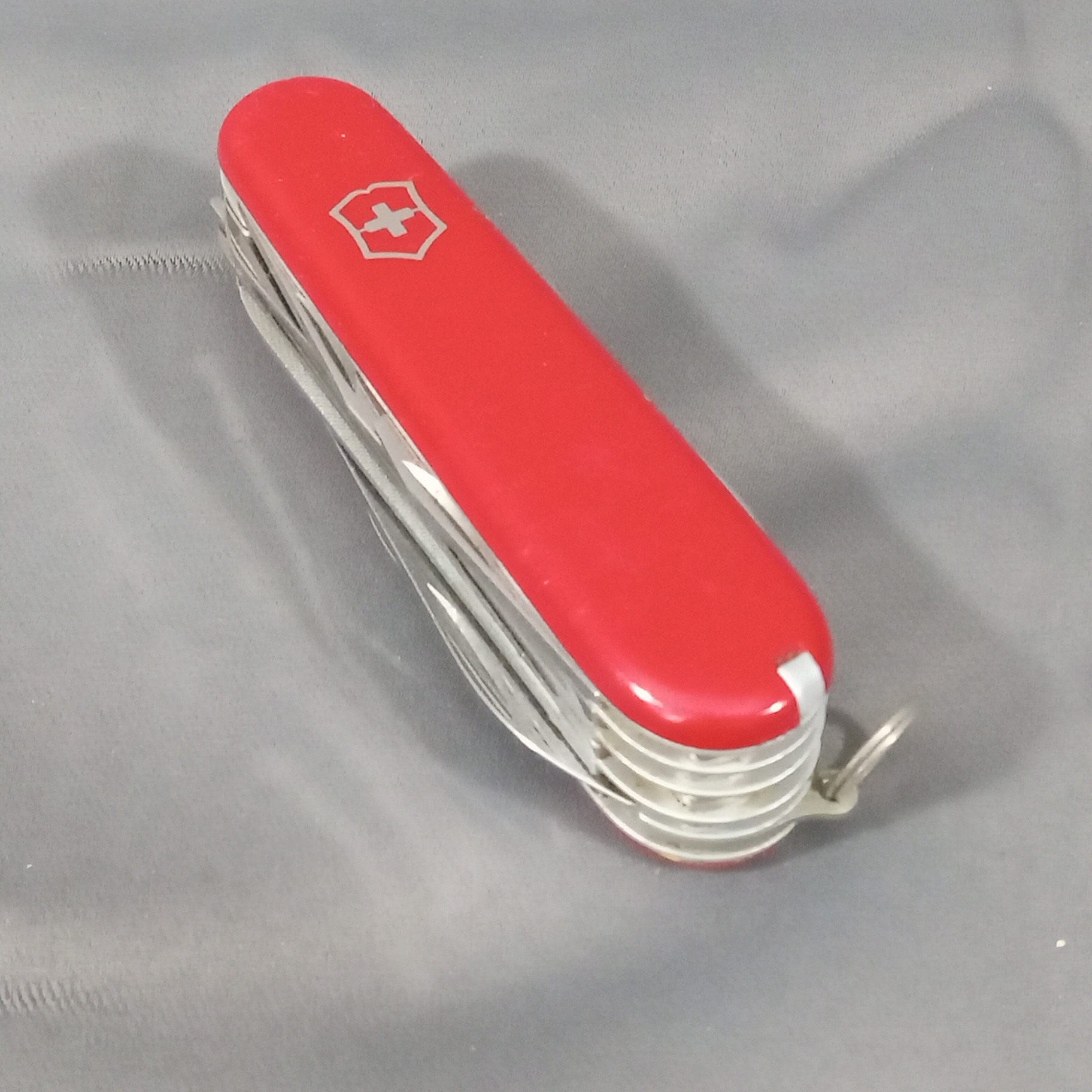 Camping Starter Kit - image 12 of 18