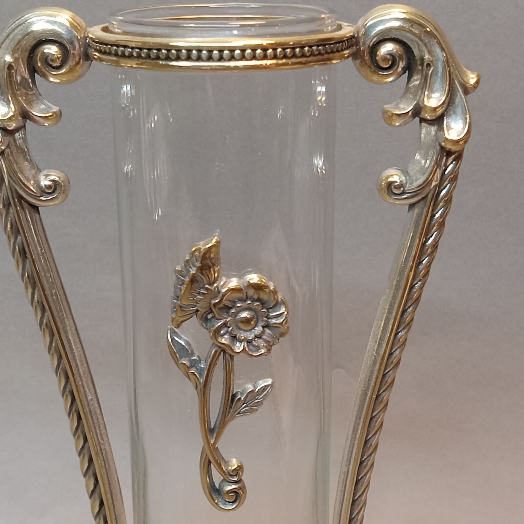 One-Off Decor aka Perfect Stocking Stuffers - image 18 of 24