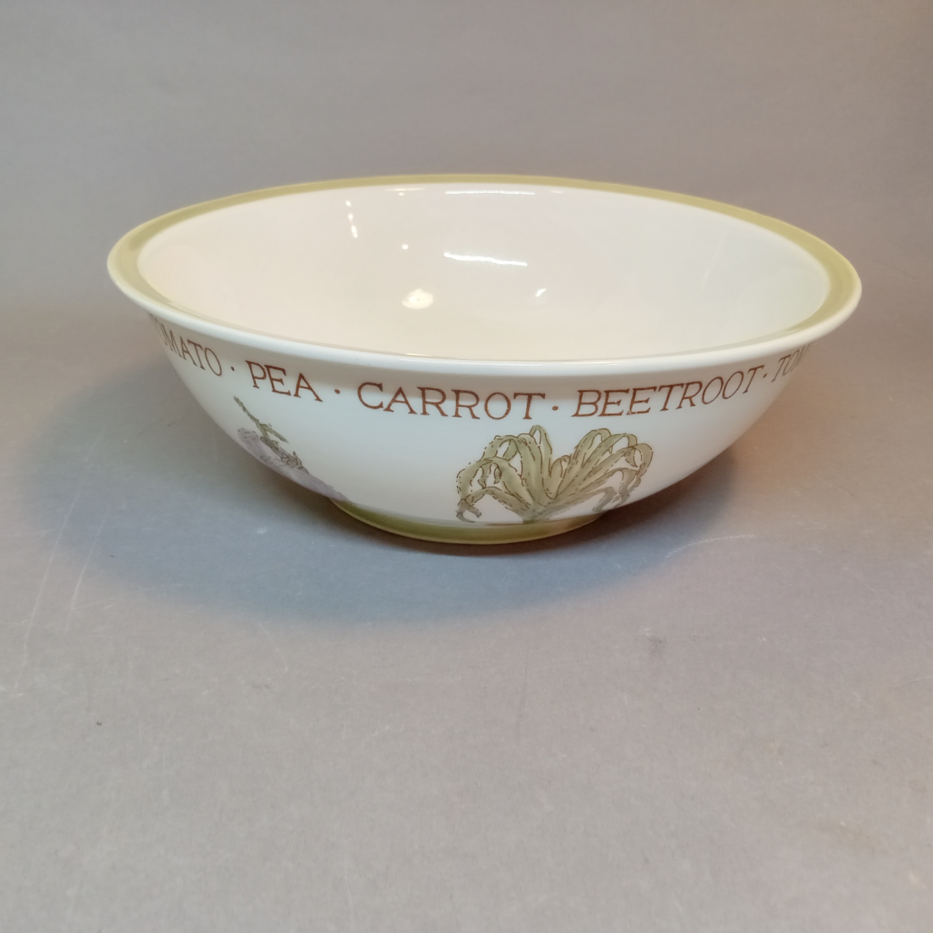 Down Home Country Kitchen - image 7 of 20