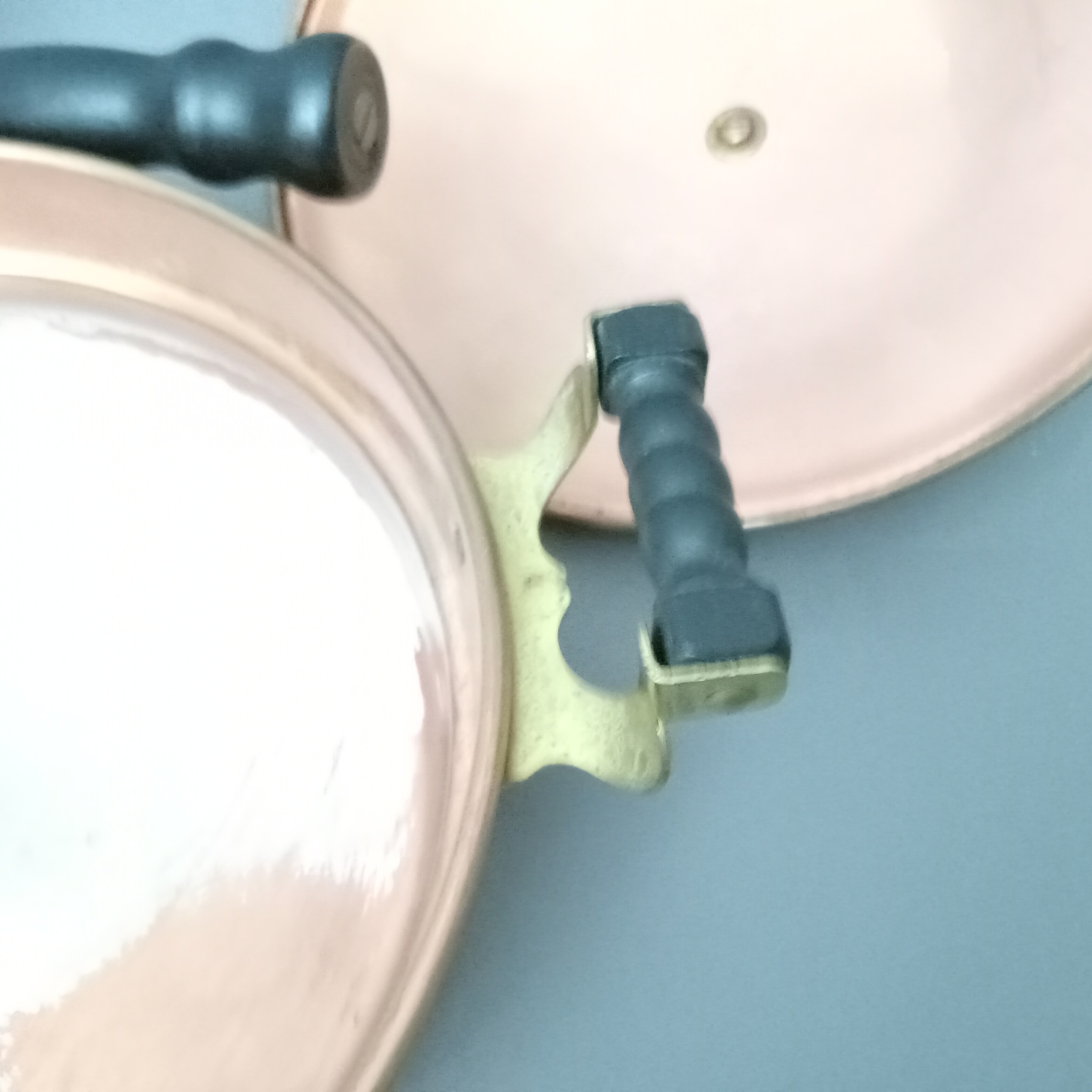 Meditarranean Kitchen Chic - image 10 of 22