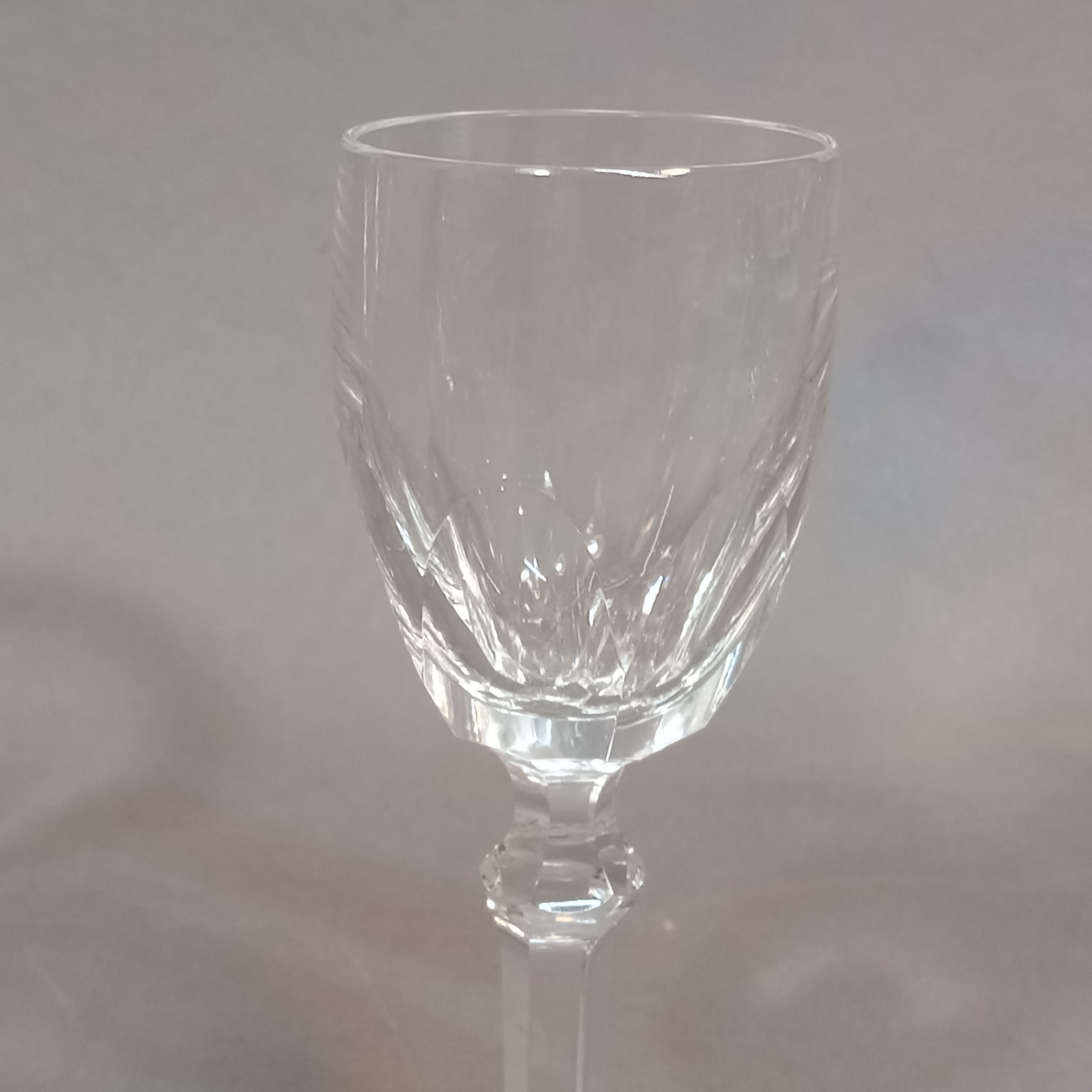 Waterford & Stuart Crystal - image 8 of 12