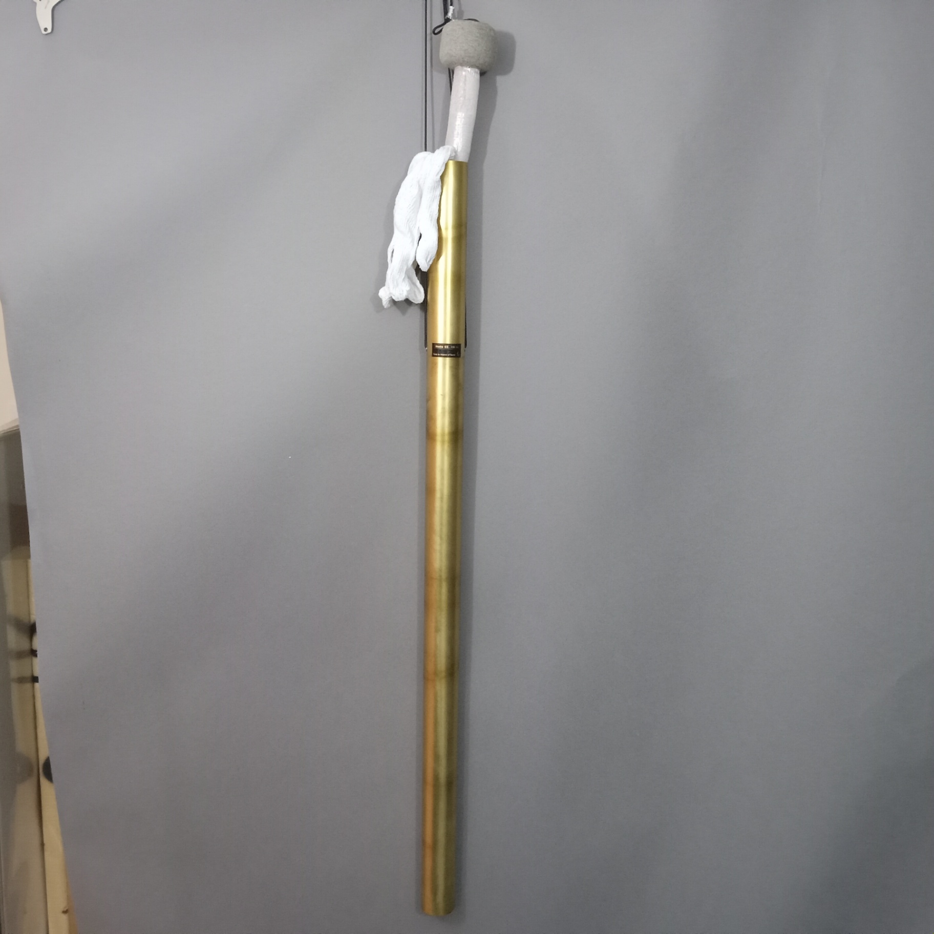 Heaven of Sound Tubular Bell Chime - image 1 of 7