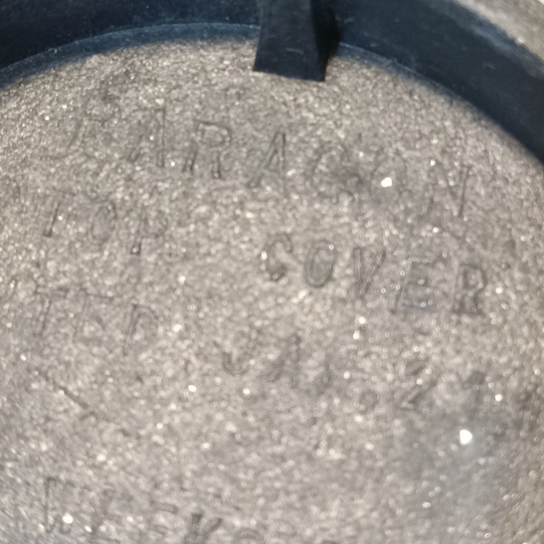 (Ink) Well, Well, Well - image 12 of 18