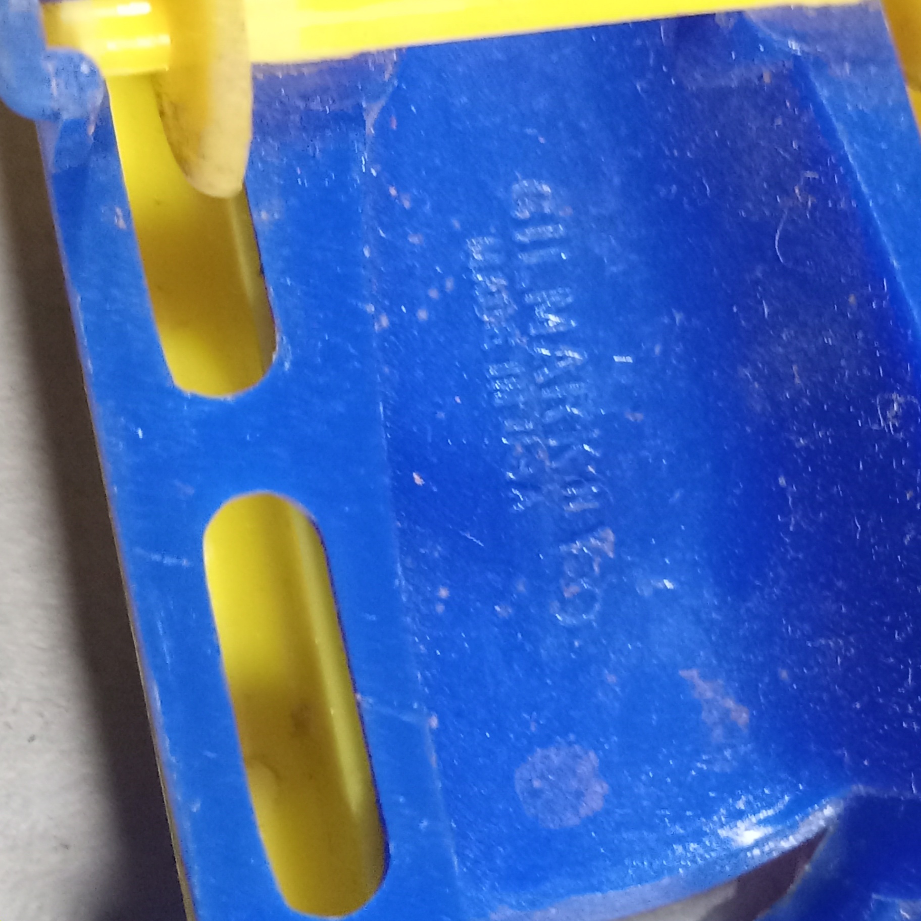 Acme, Mack, Manoil, Ideal & More Vintage Toy Cars - image 21 of 36